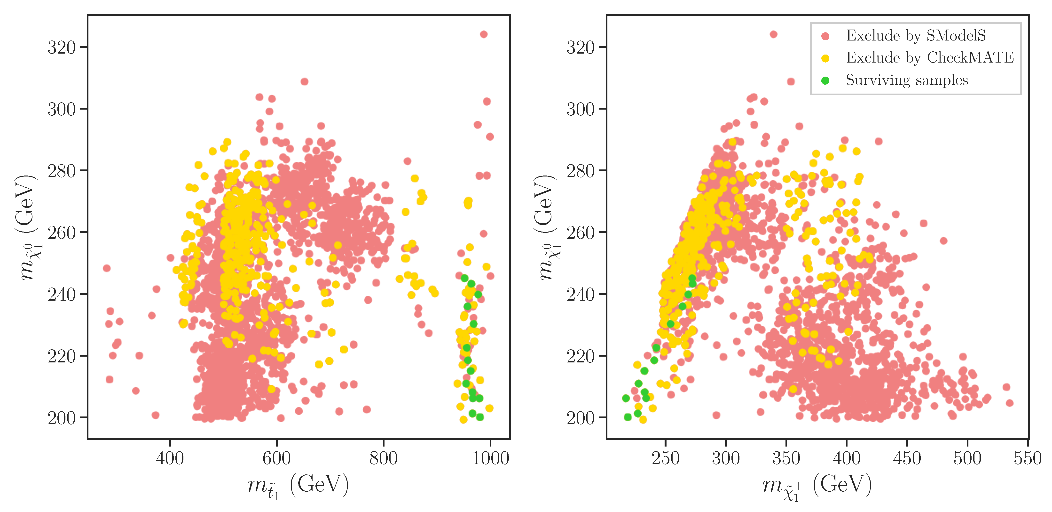 Universe 09 00178 g003