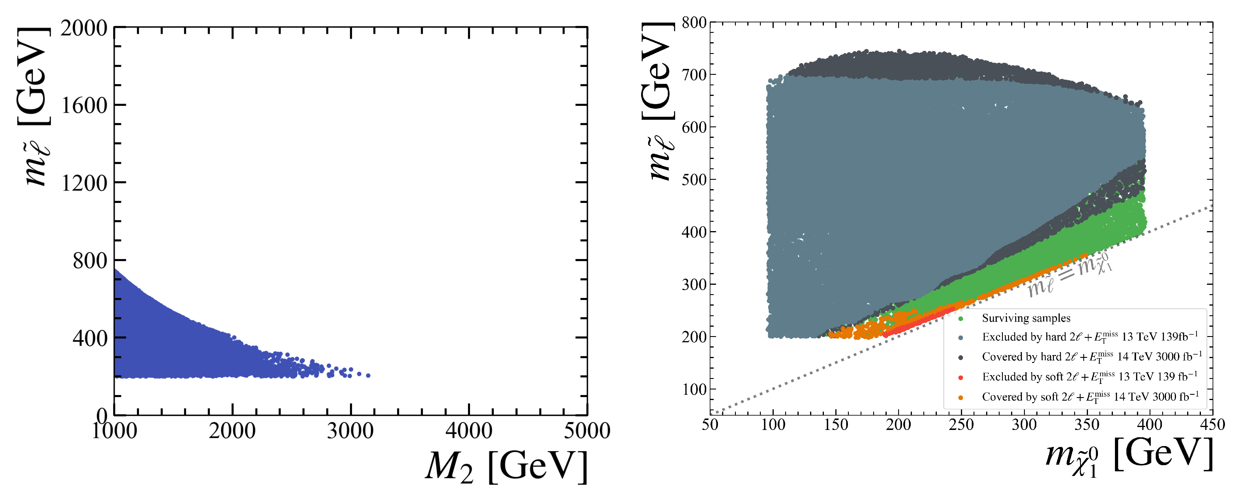 Universe 09 00178 g004