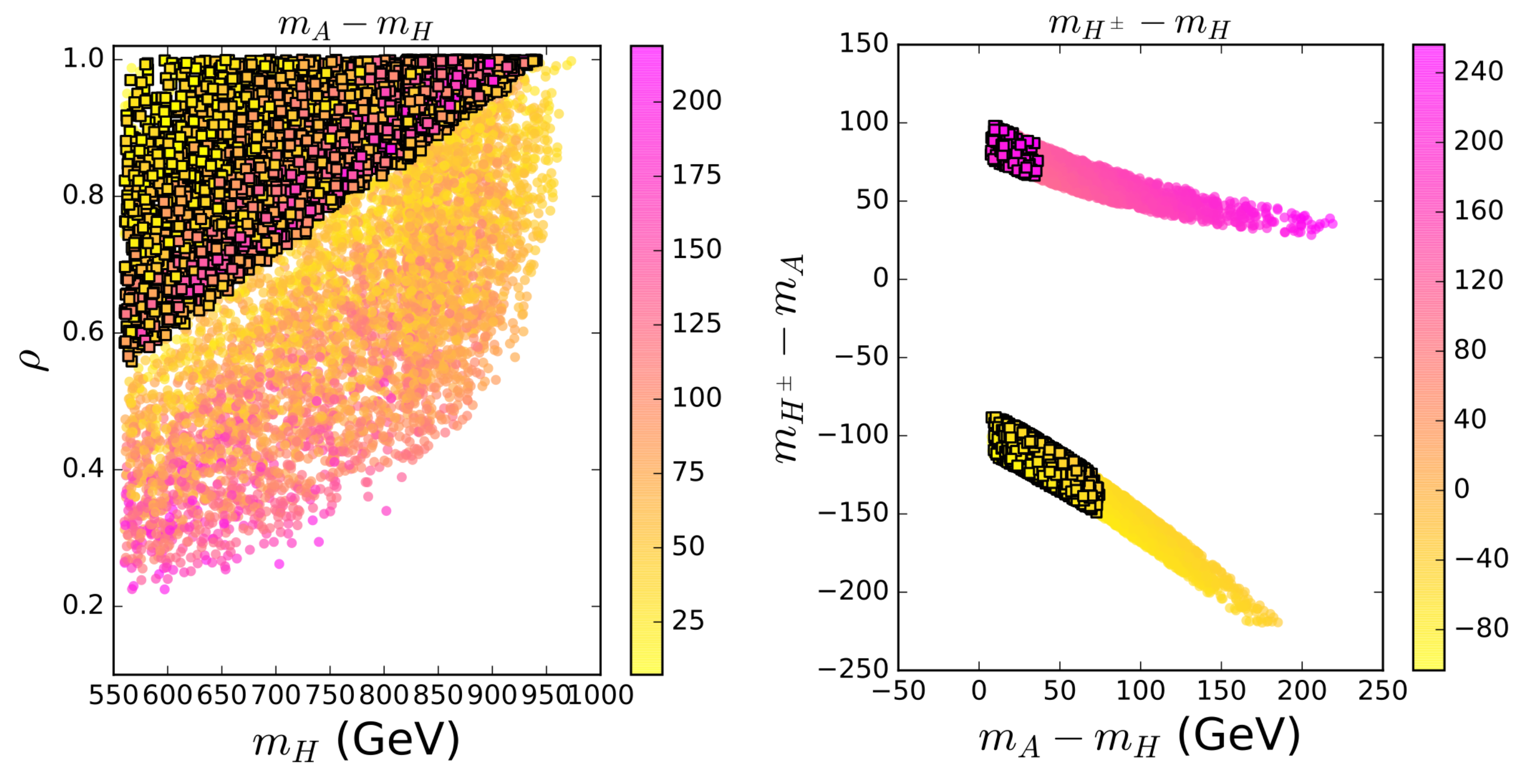 Universe 09 00178 g007