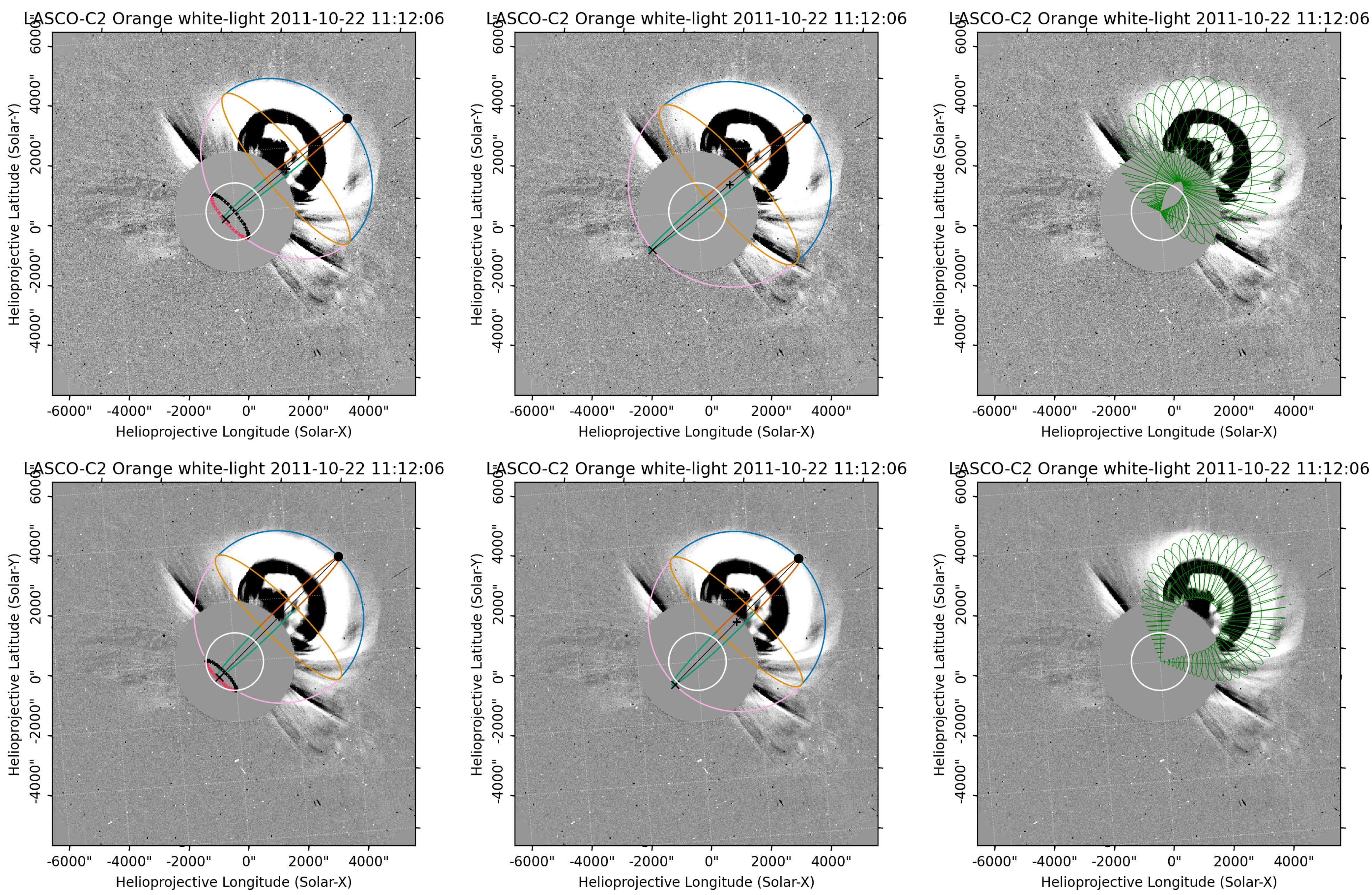 Universe 09 00179 g001