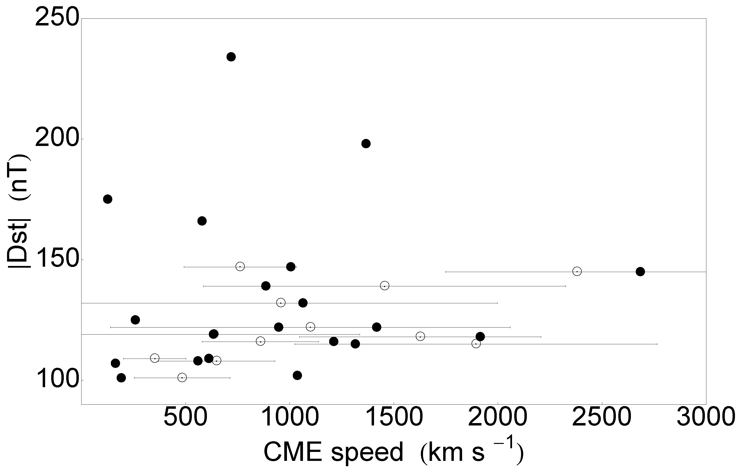 Universe 09 00179 g003