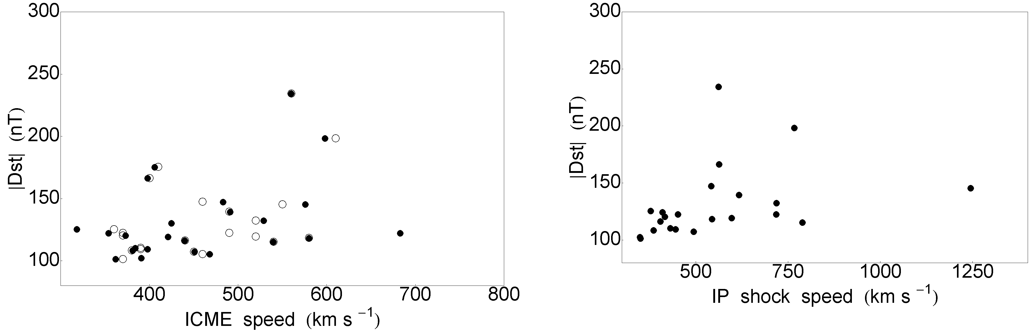 Universe 09 00179 g004