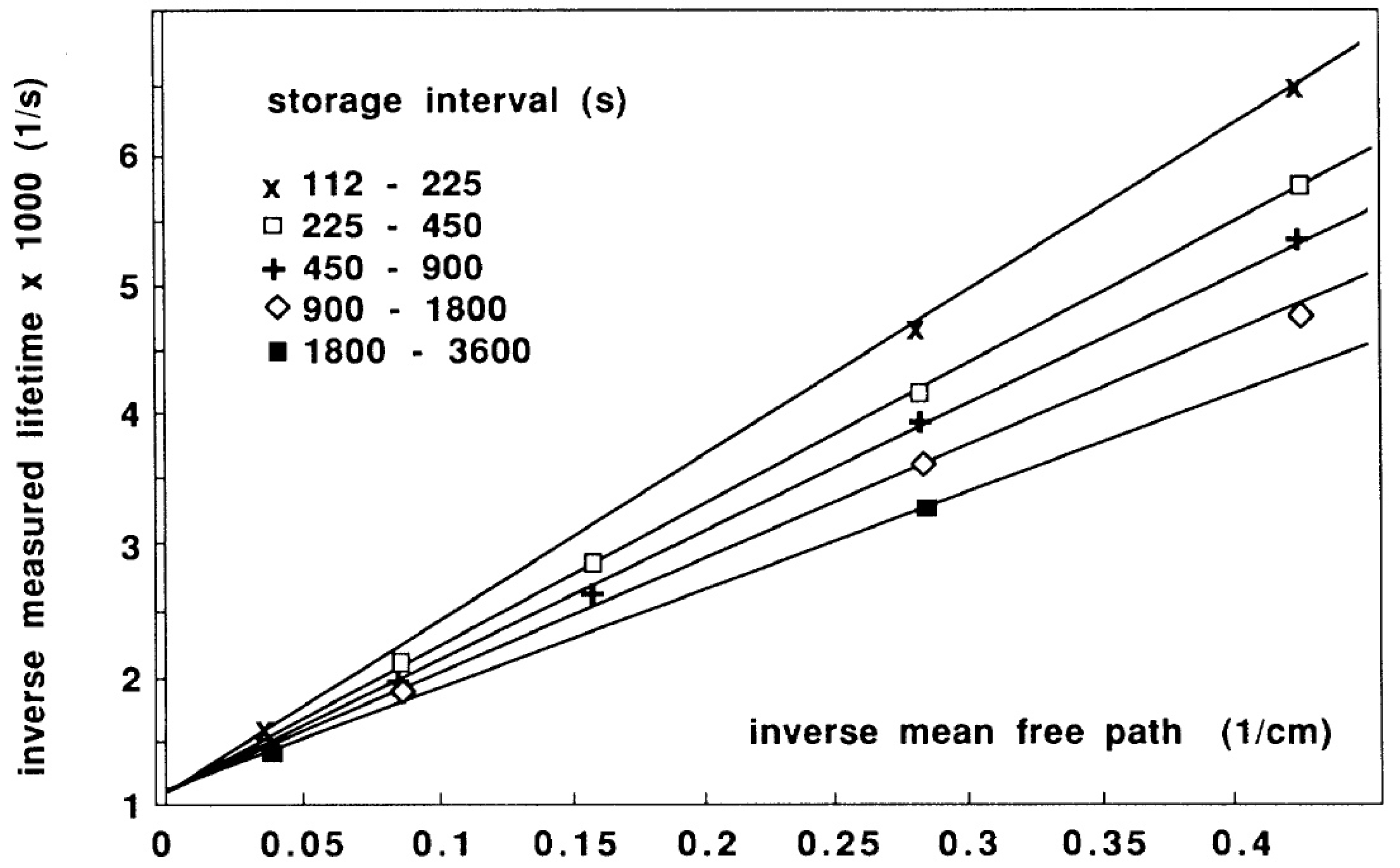 Universe 09 00180 g002