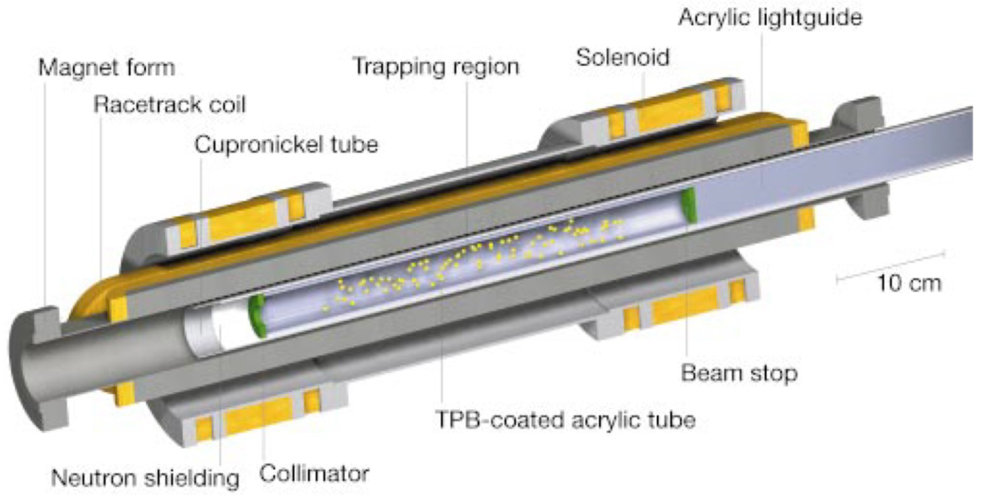 Universe 09 00180 g004