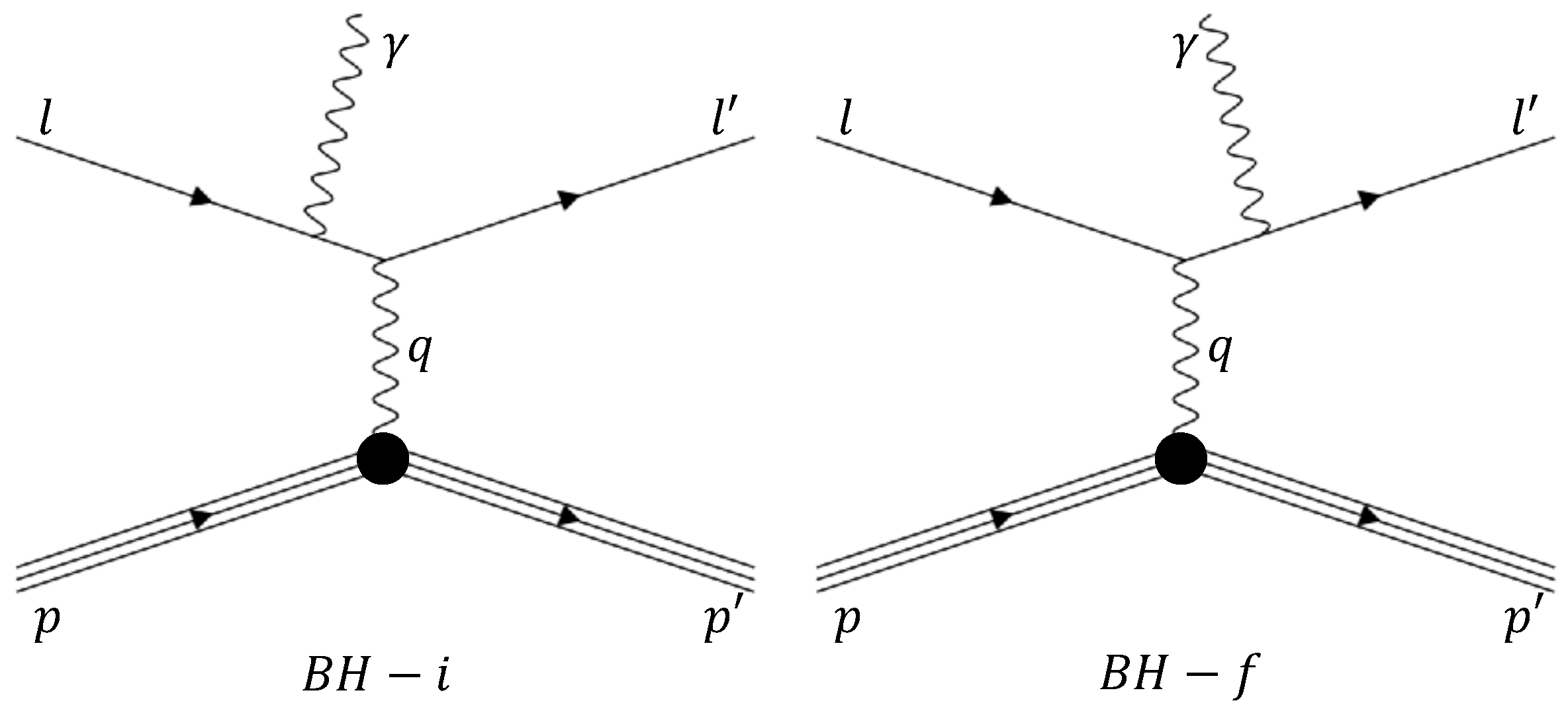 Universe 09 00182 g002