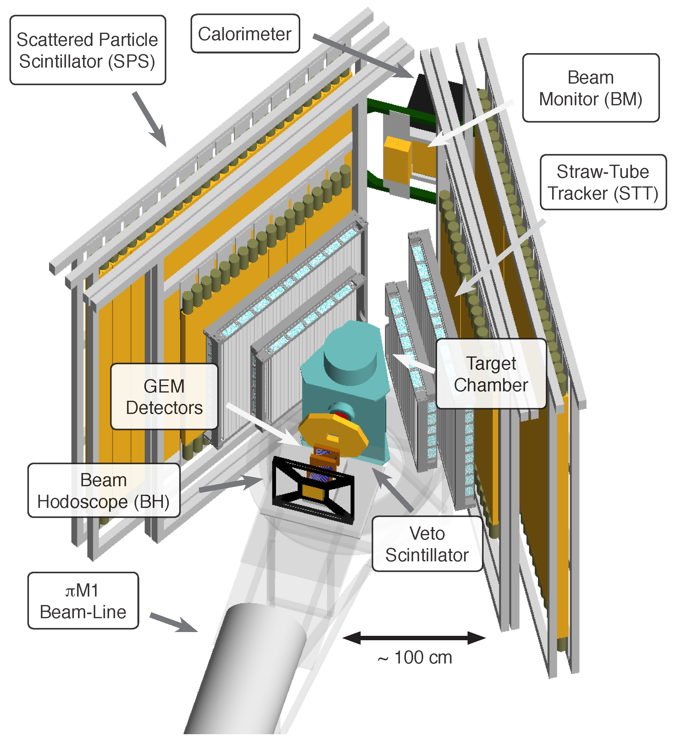 Universe 09 00182 g009