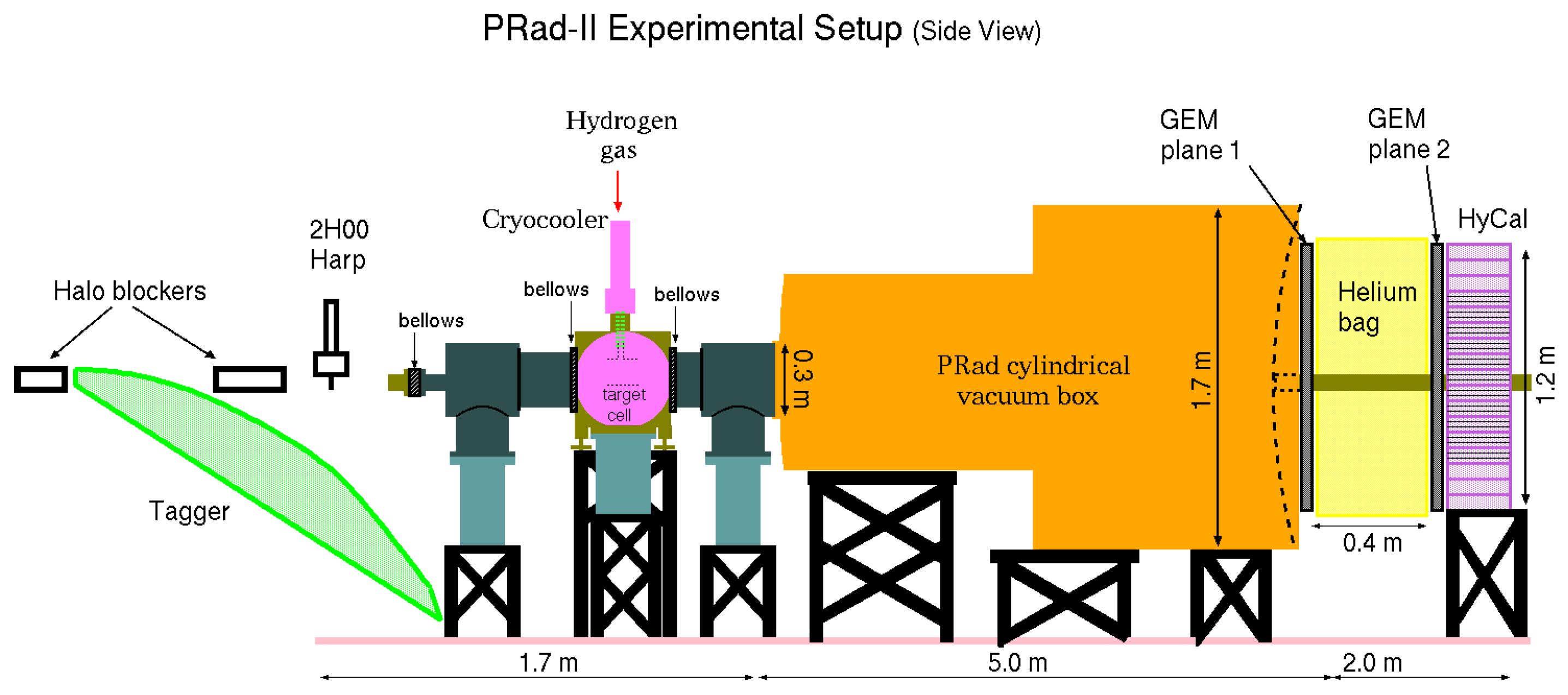 Universe 09 00182 g010