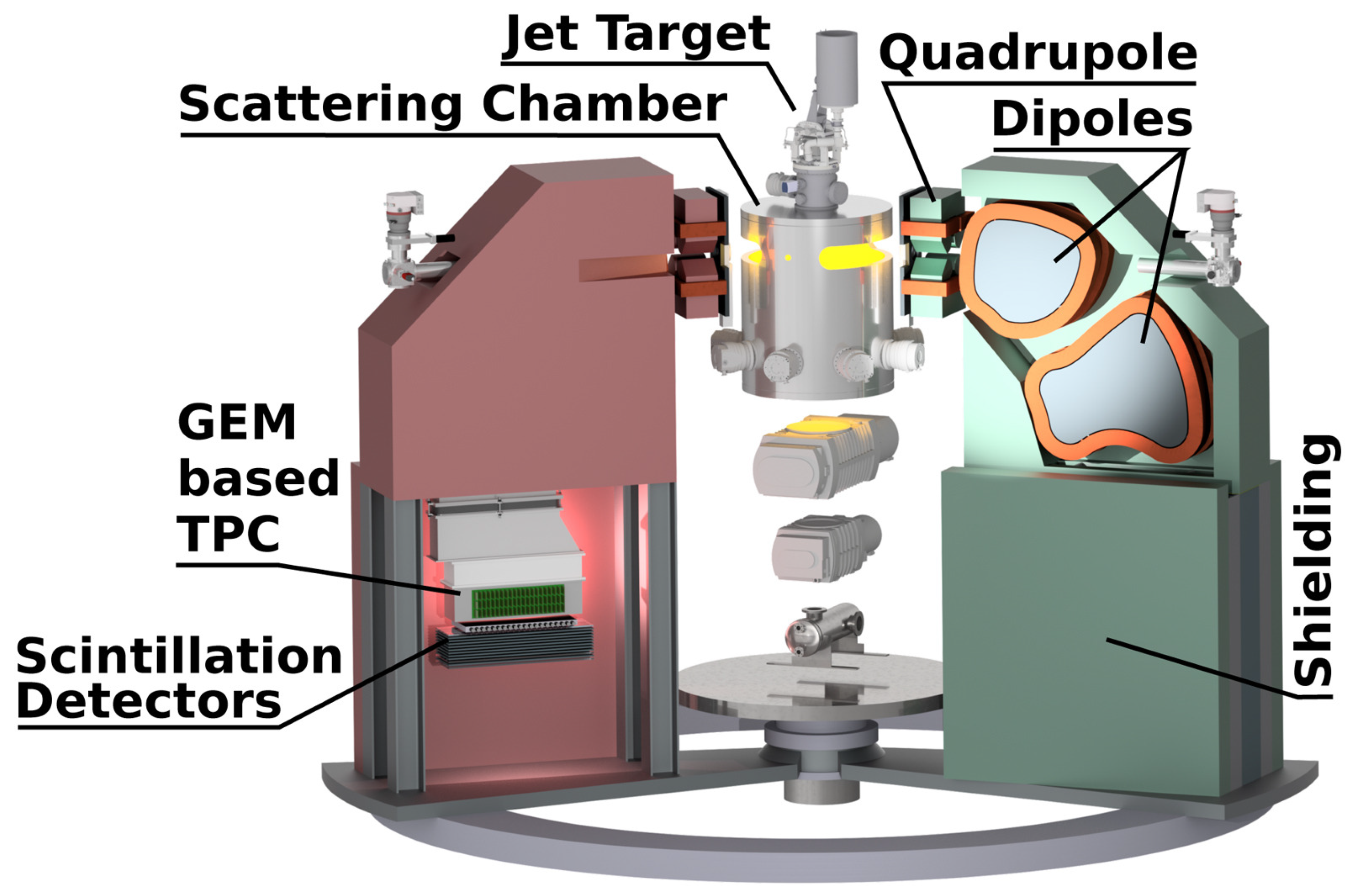 Universe 09 00182 g012