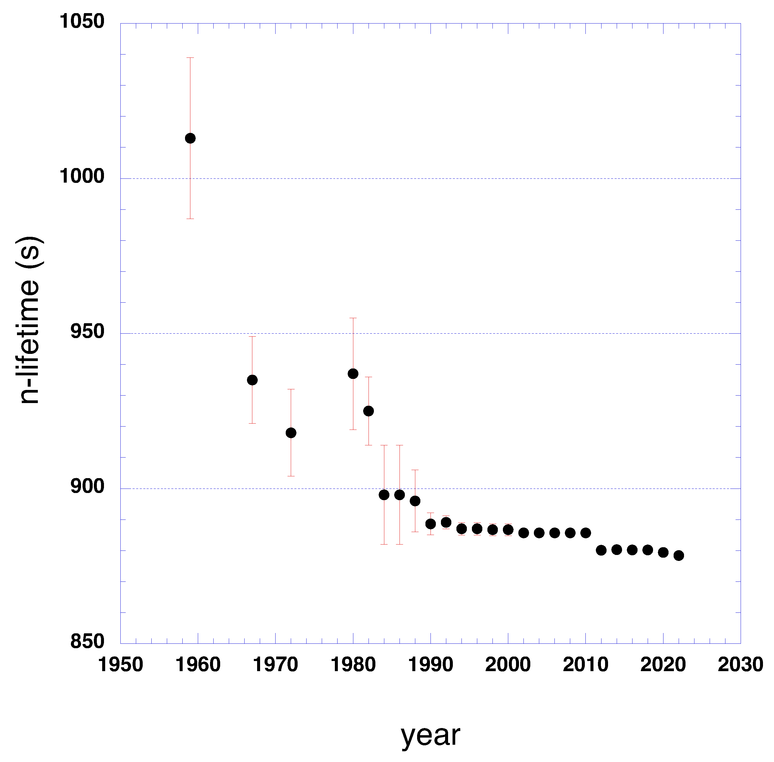 Universe 09 00183 g002
