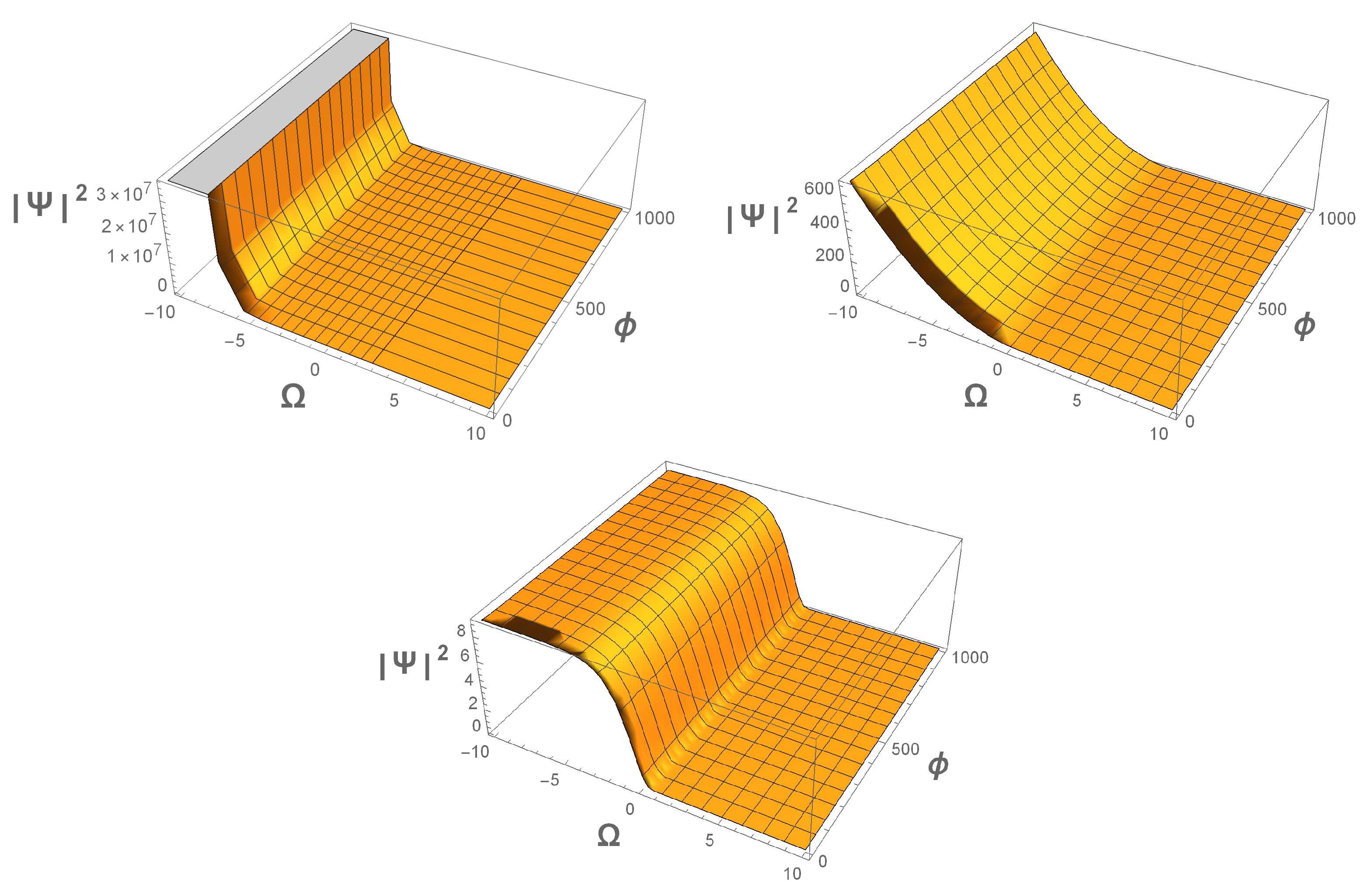 Universe 09 00185 g004