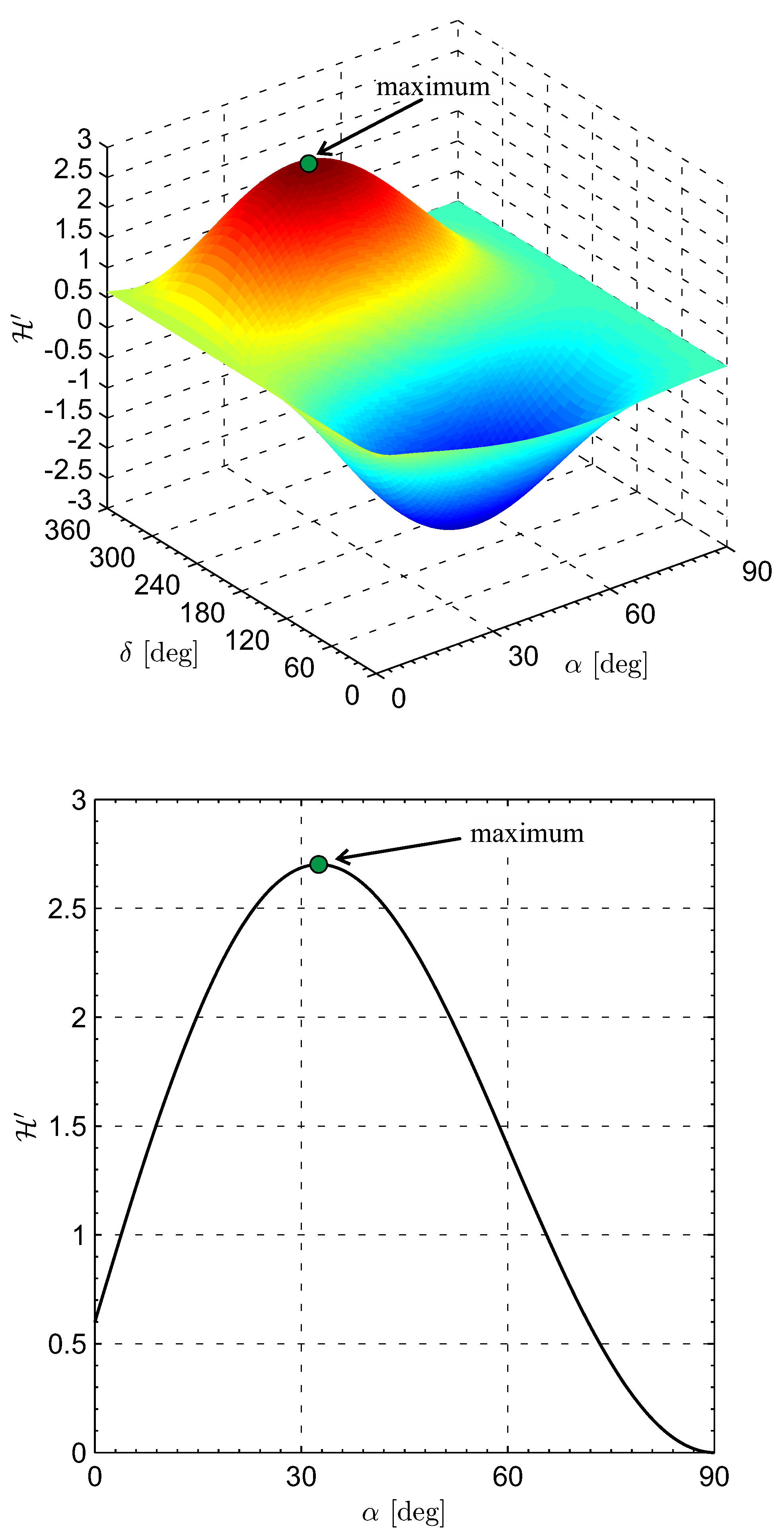 Universe 09 00186 g003