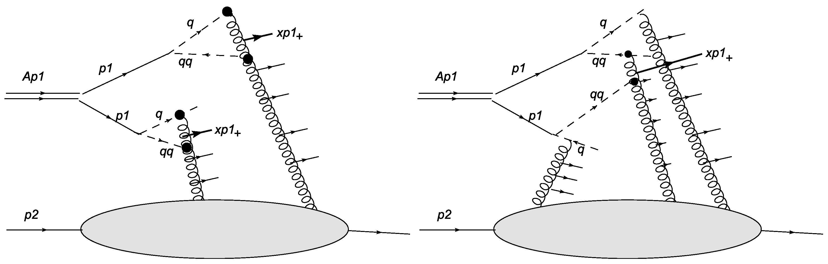 Universe 09 00195 g002 Universe 09 00195 g002