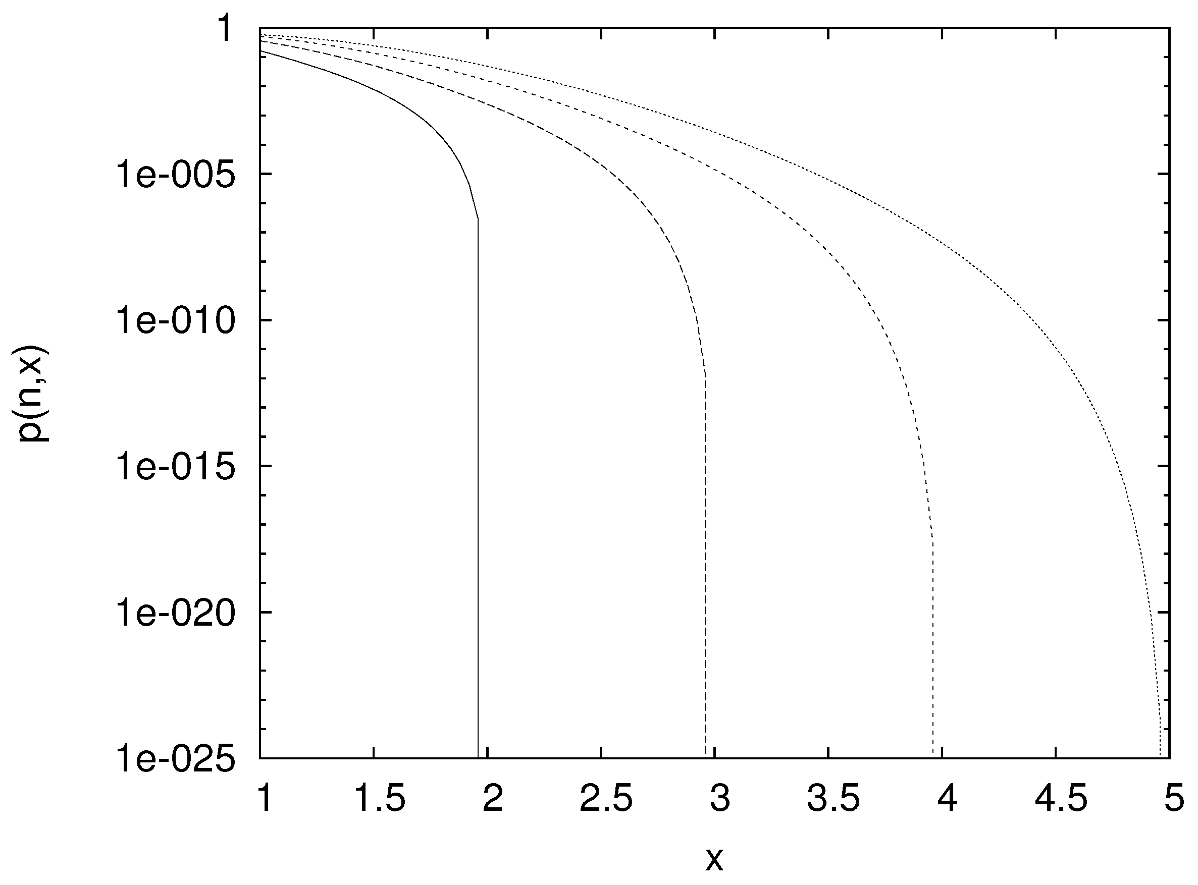 Universe 09 00195 g003 Universe 09 00195 g003