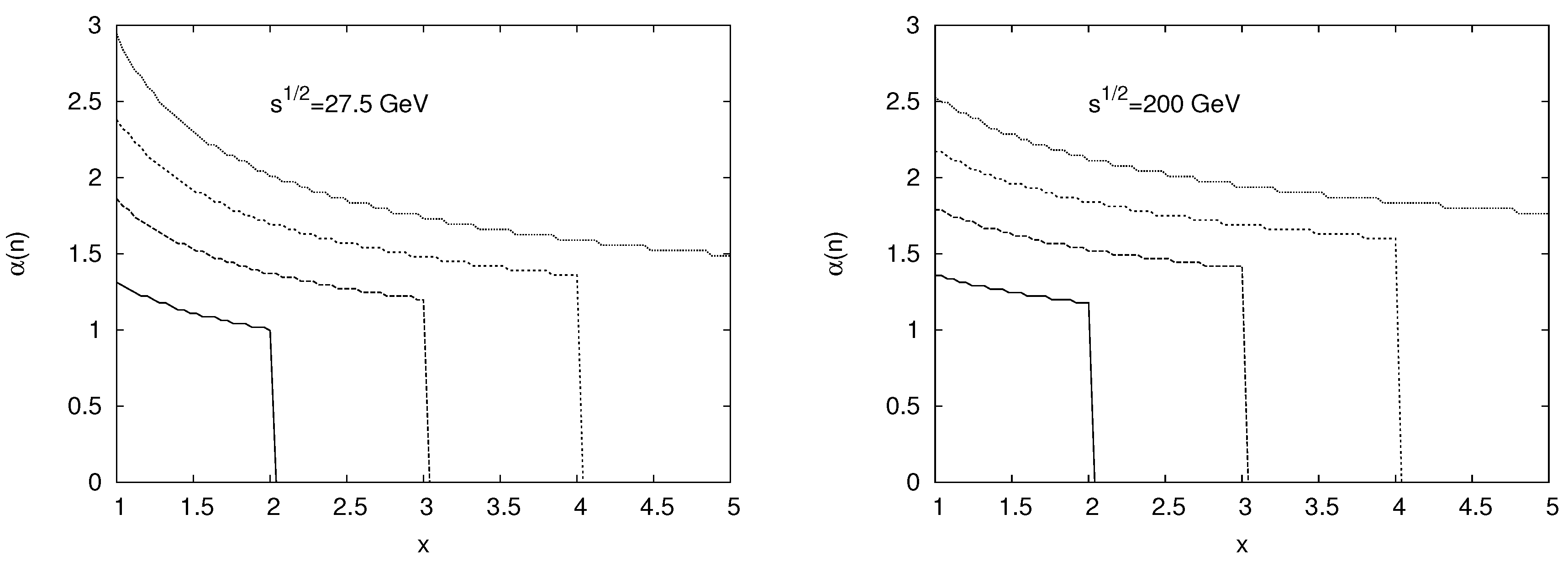 Universe 09 00195 g004 Universe 09 00195 g004