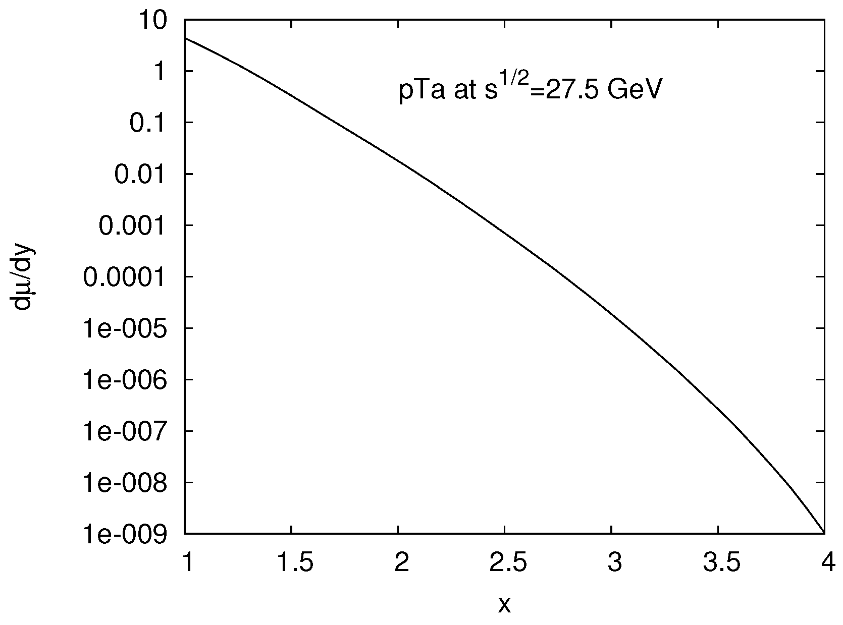Universe 09 00195 g006 Universe 09 00195 g006