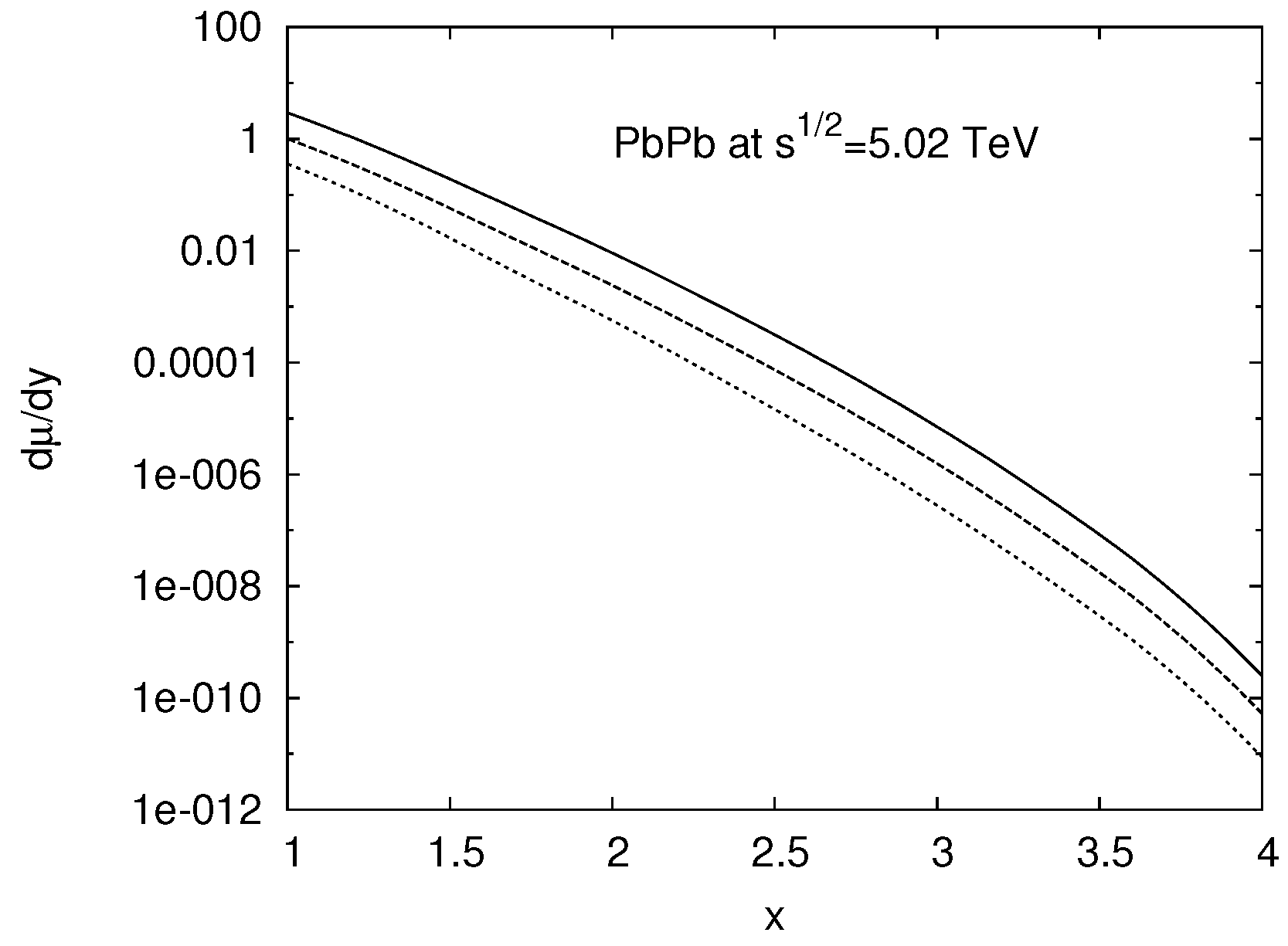 Universe 09 00195 g008 Universe 09 00195 g008