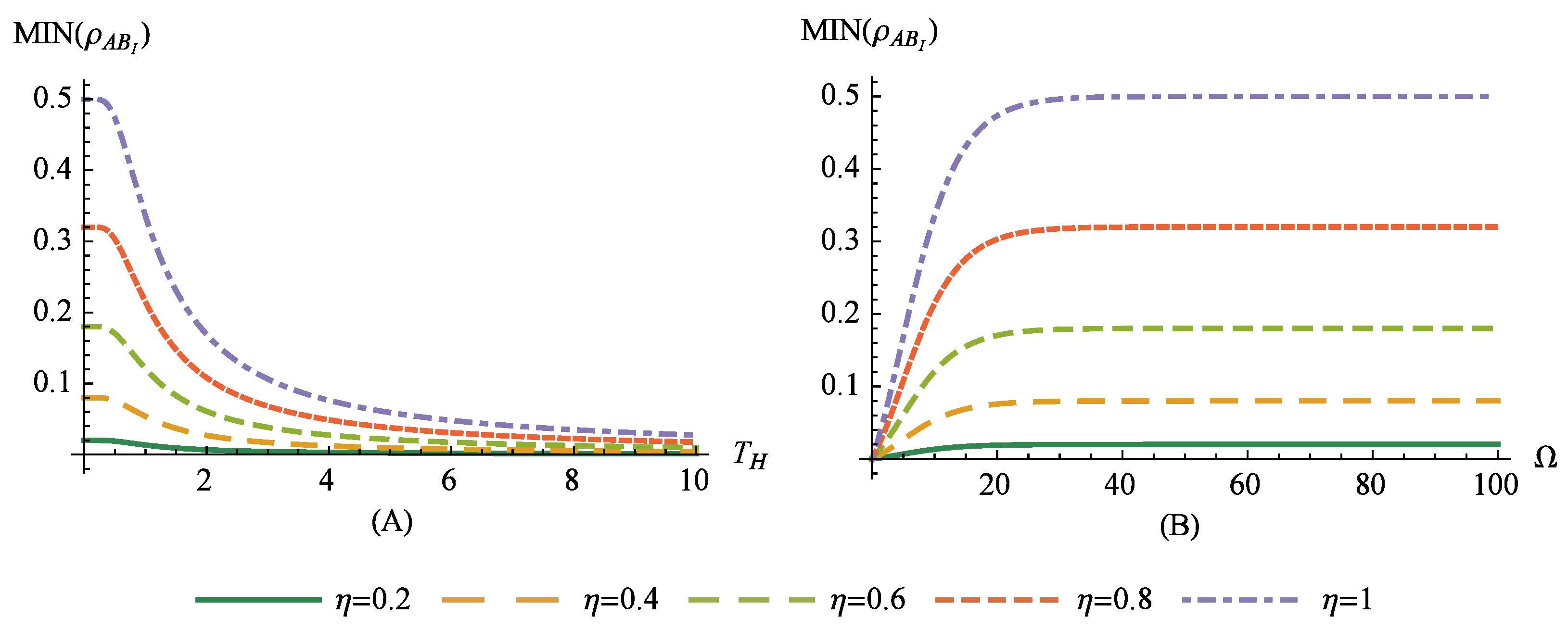 Universe 09 00199 g002