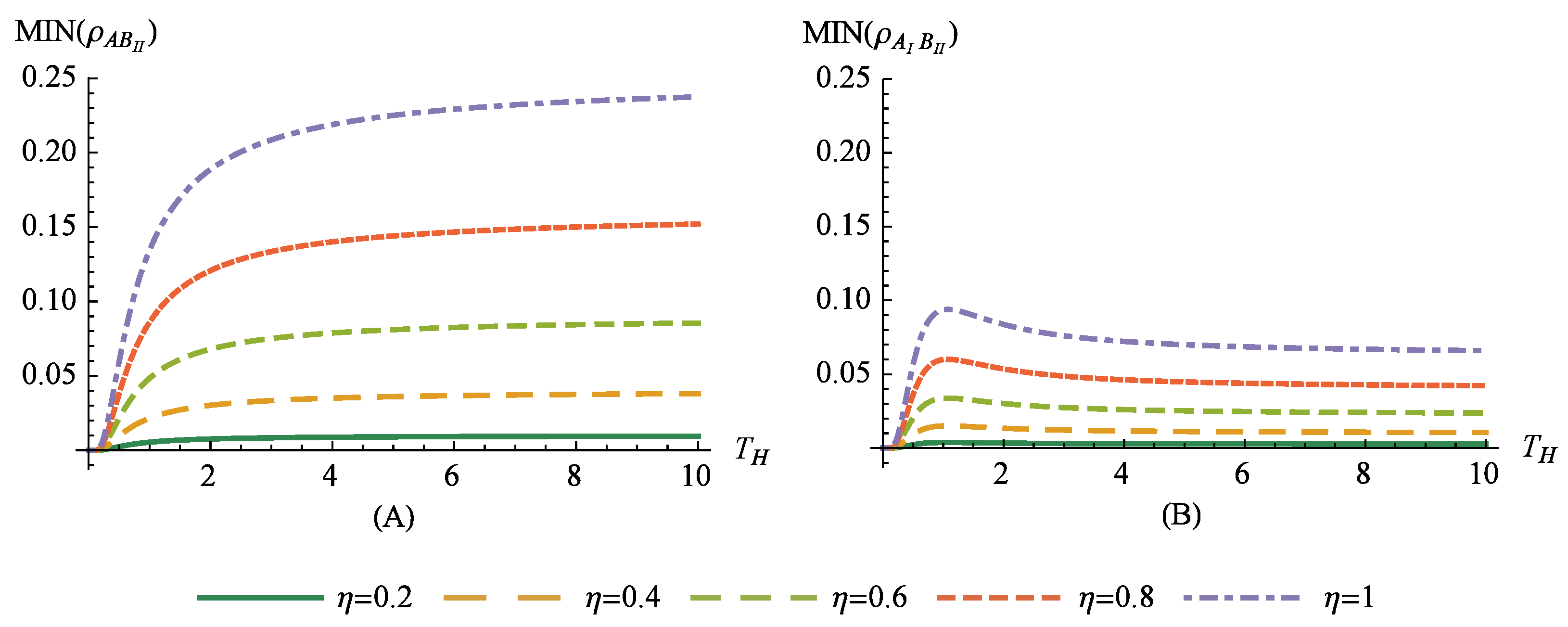 Universe 09 00199 g004