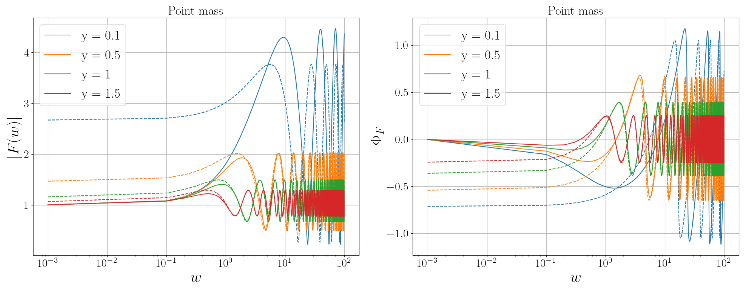 Universe 09 00200 g003