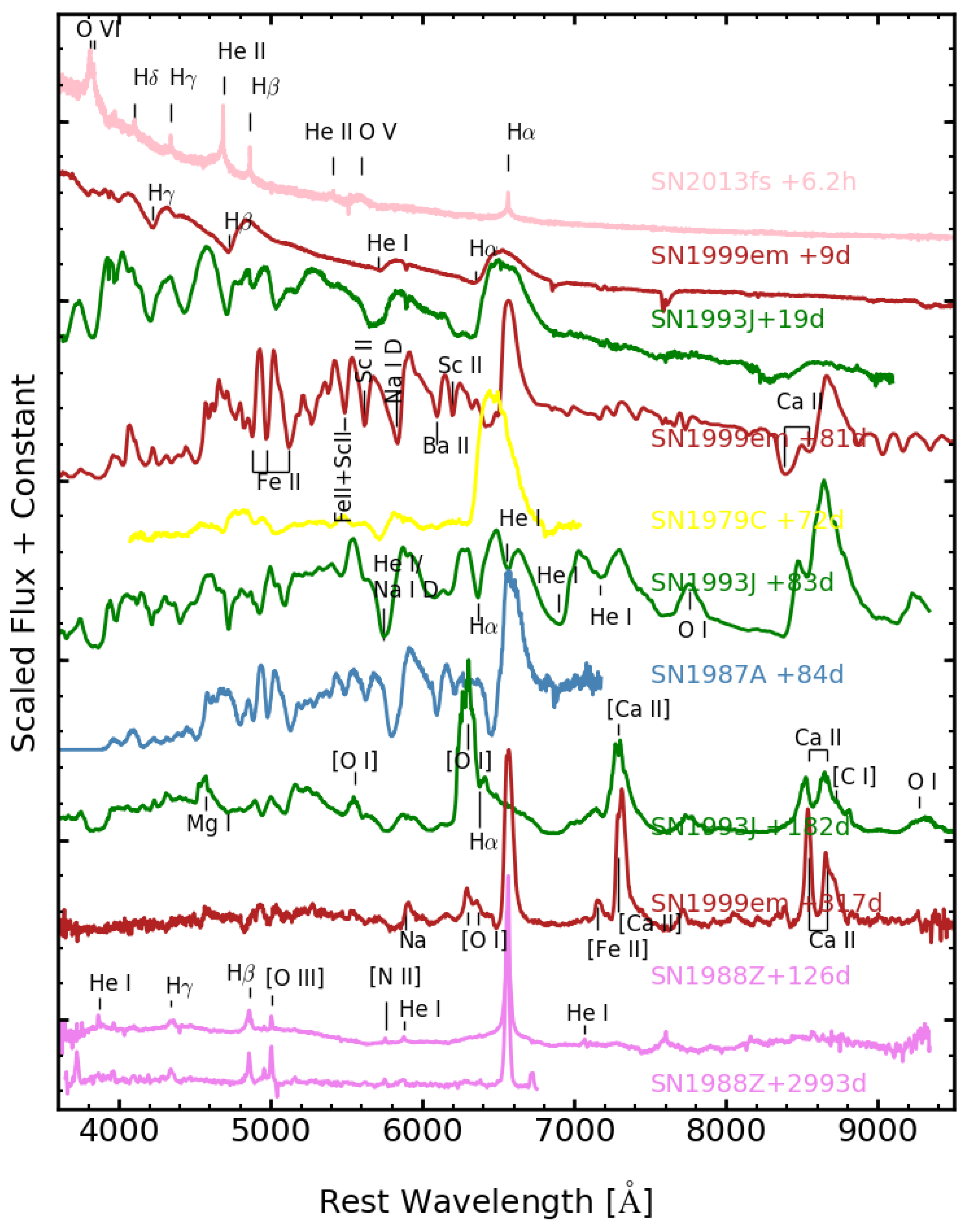 Universe 09 00201 g003