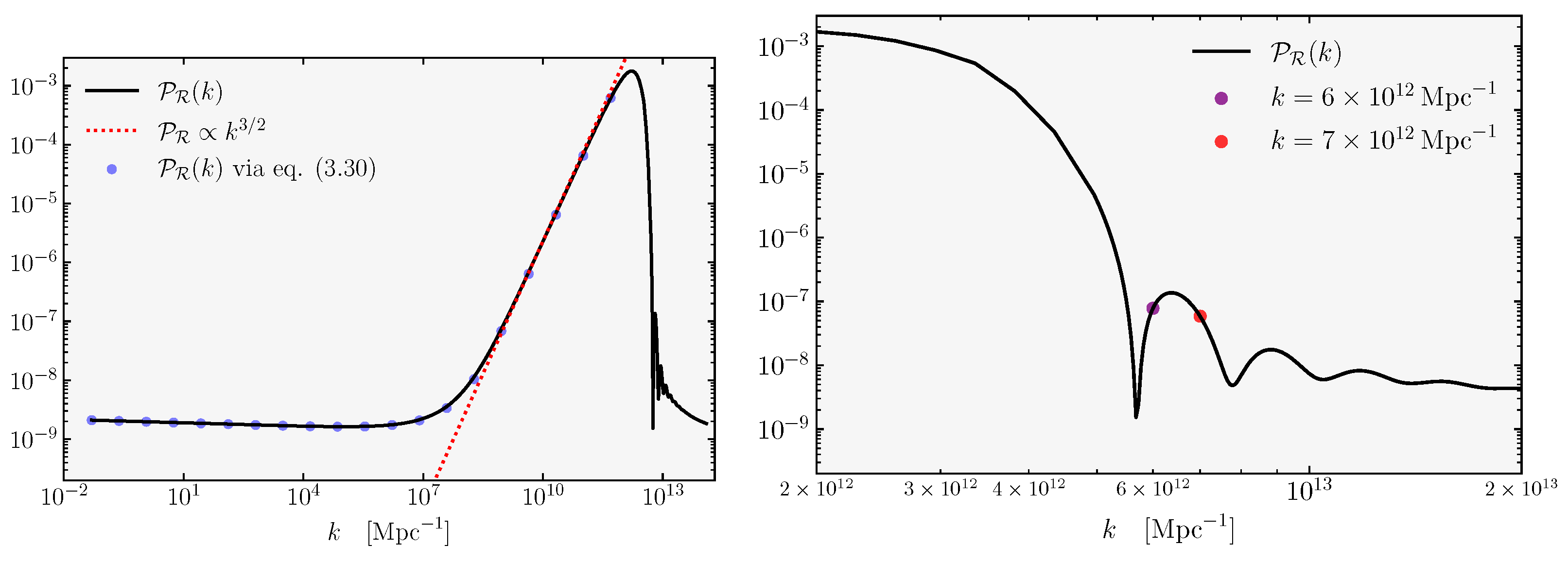 Universe 09 00203 g008