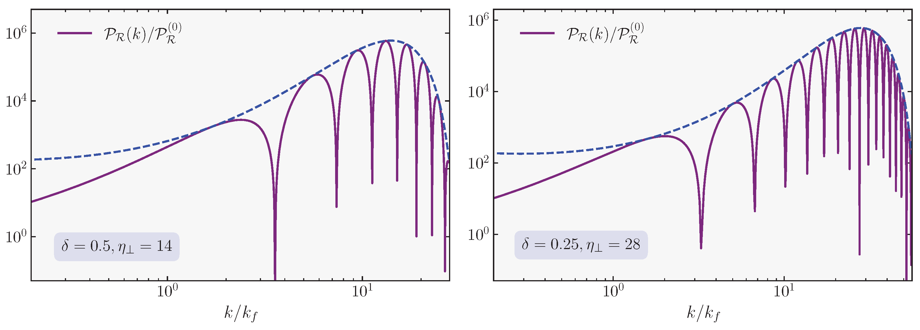 Universe 09 00203 g019