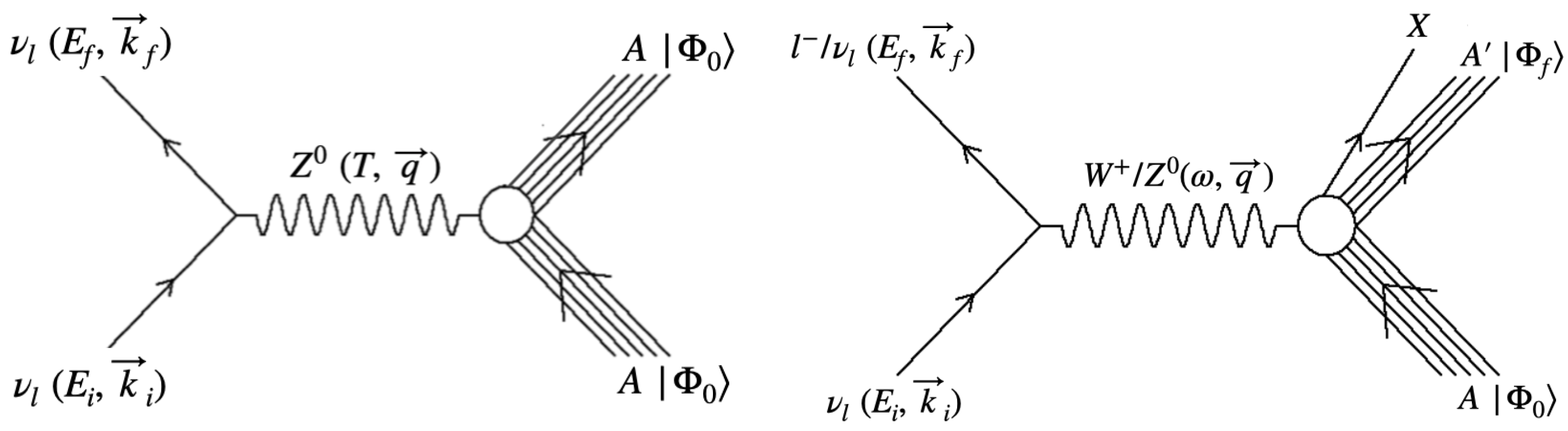 Universe 09 00207 g001