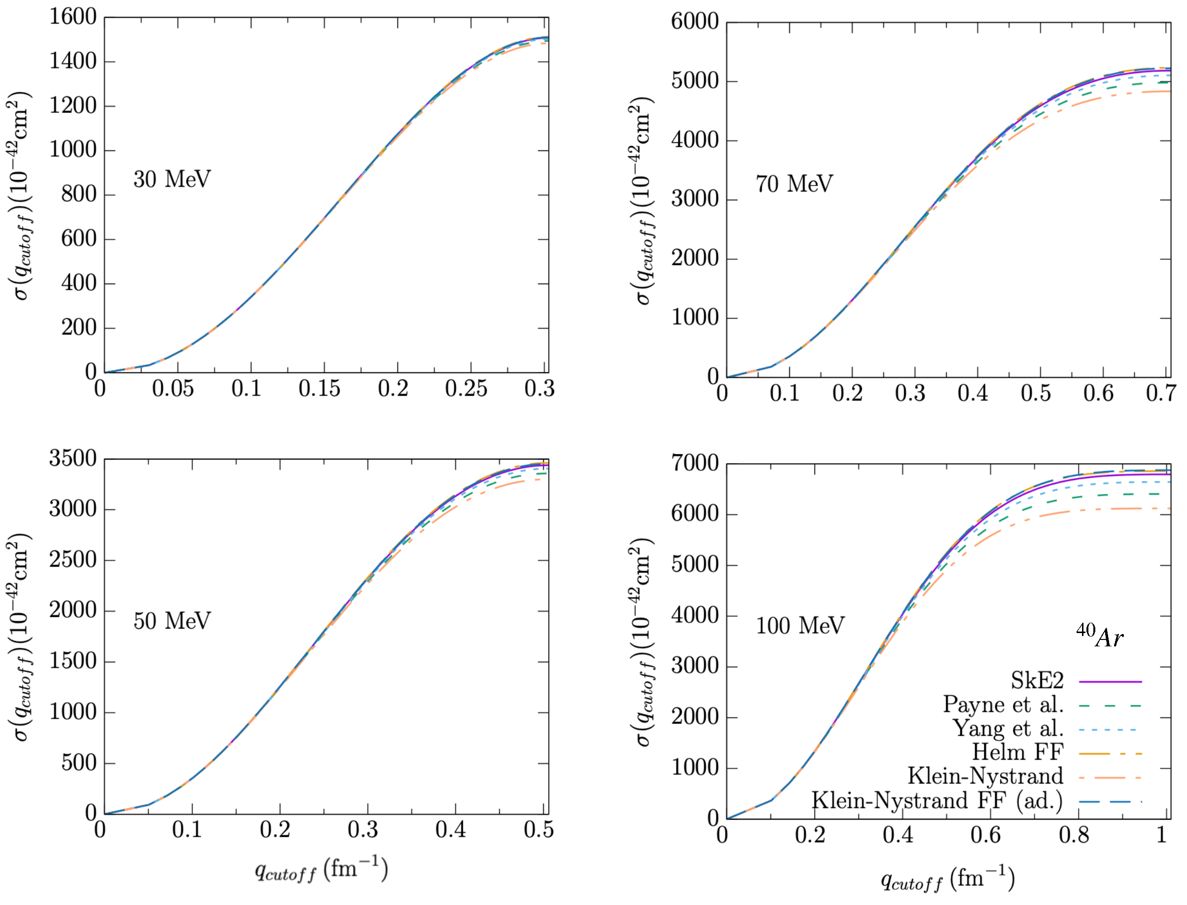 Universe 09 00207 g008