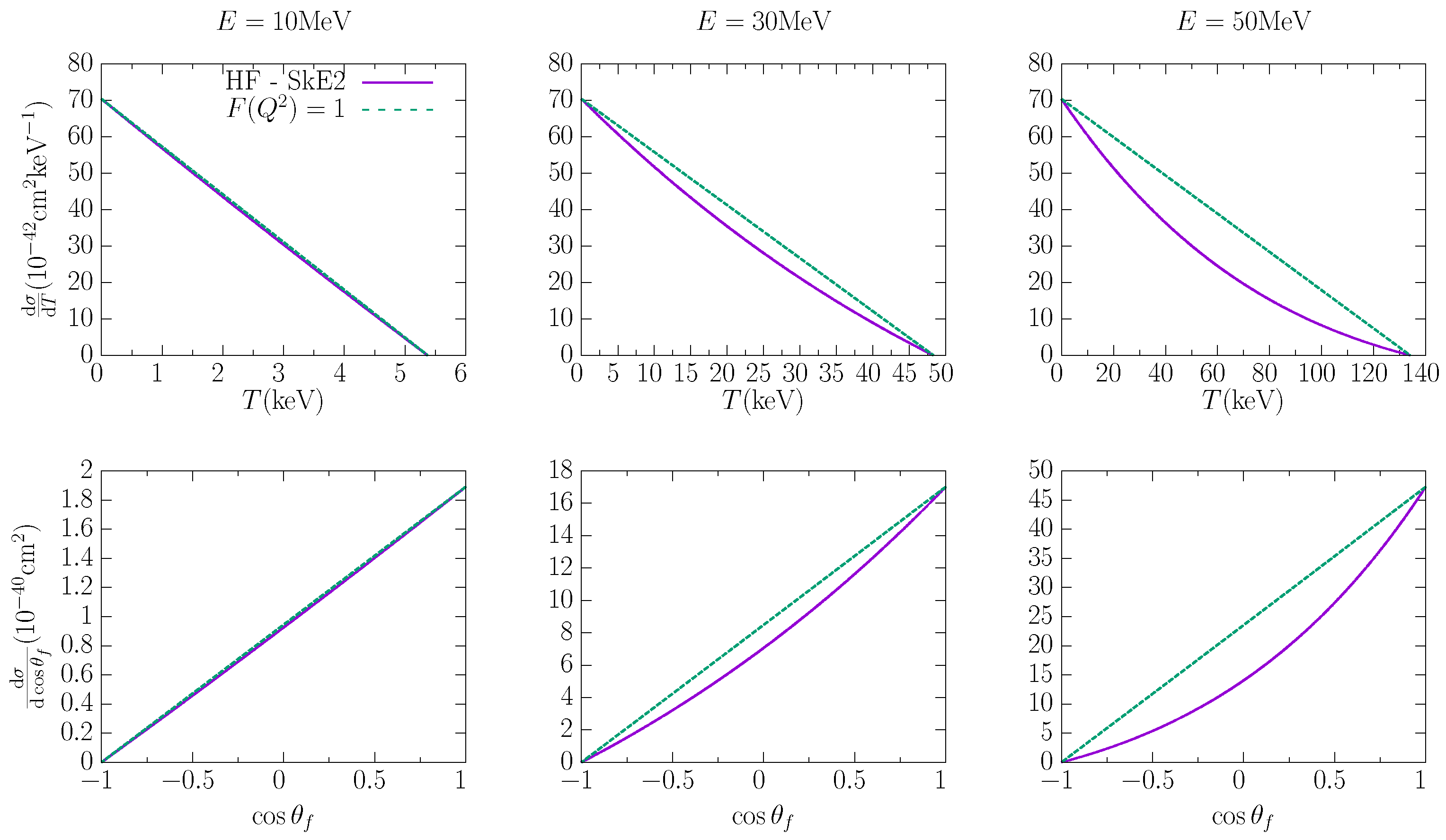 Universe 09 00207 g009