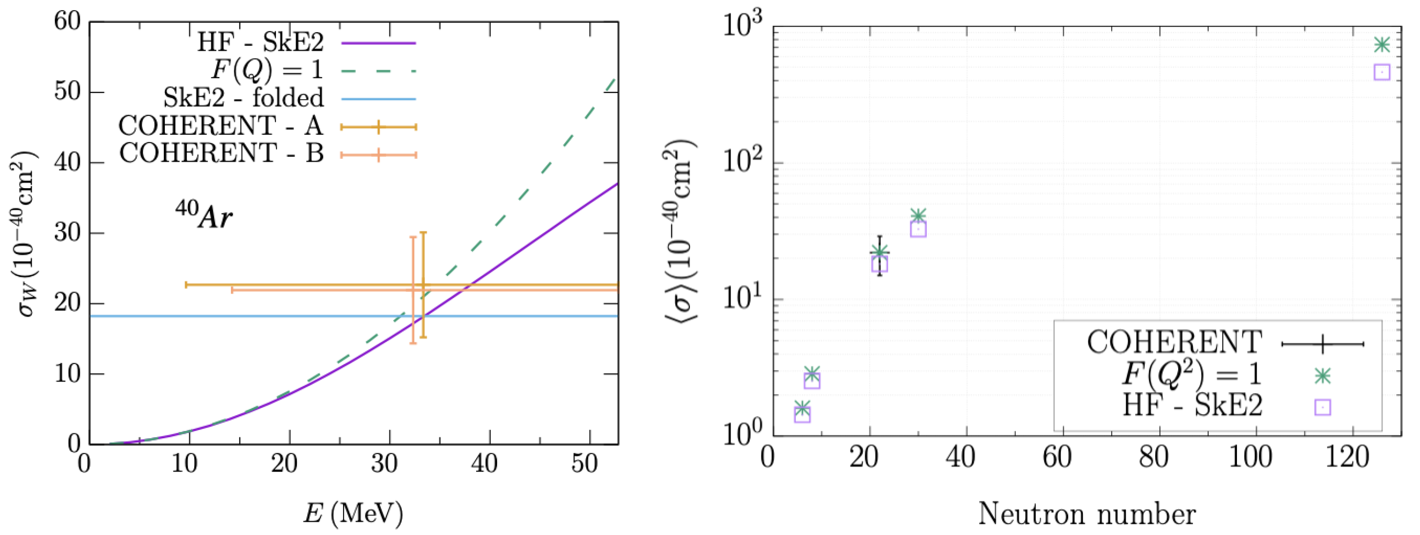 Universe 09 00207 g011