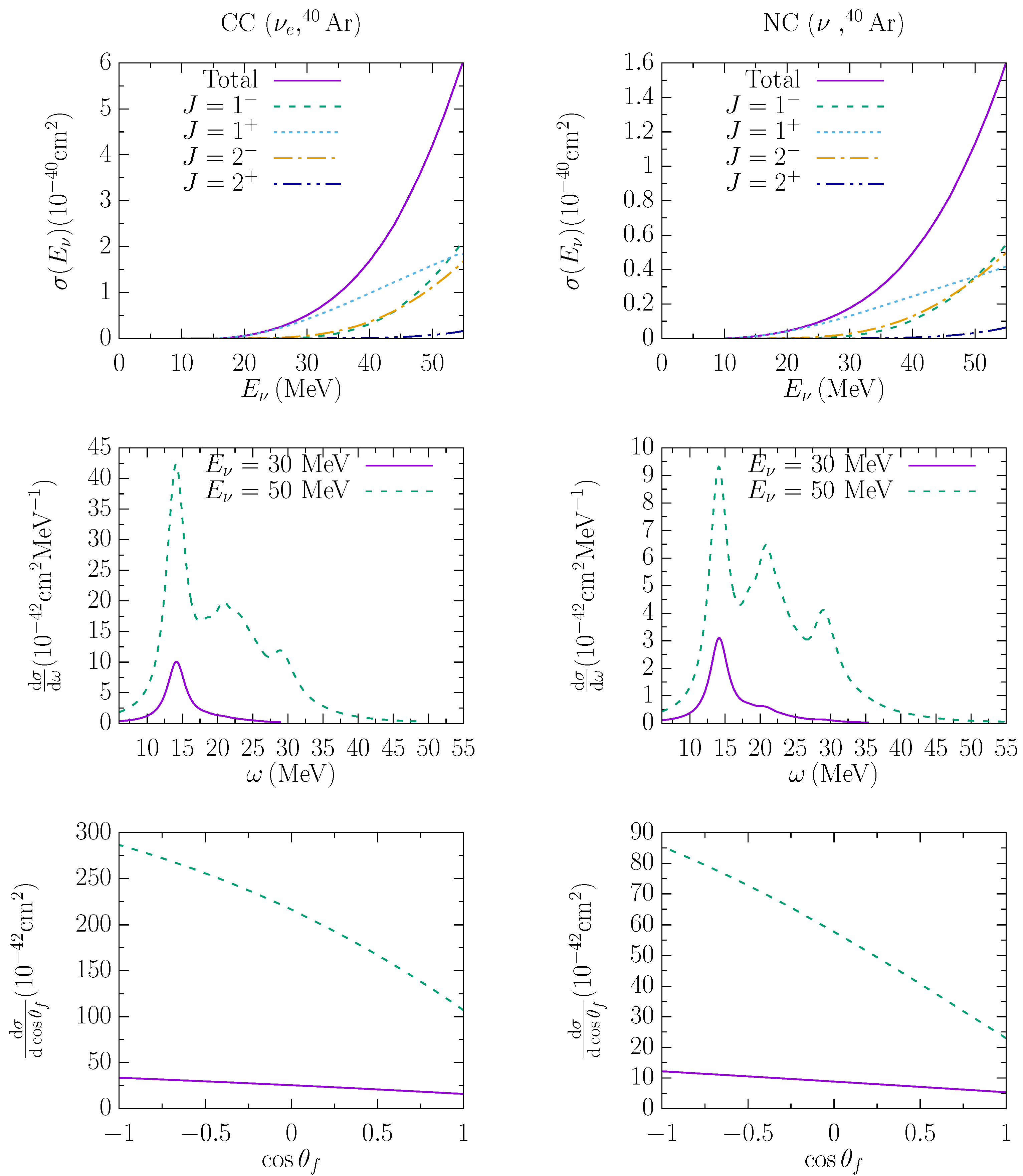 Universe 09 00207 g012