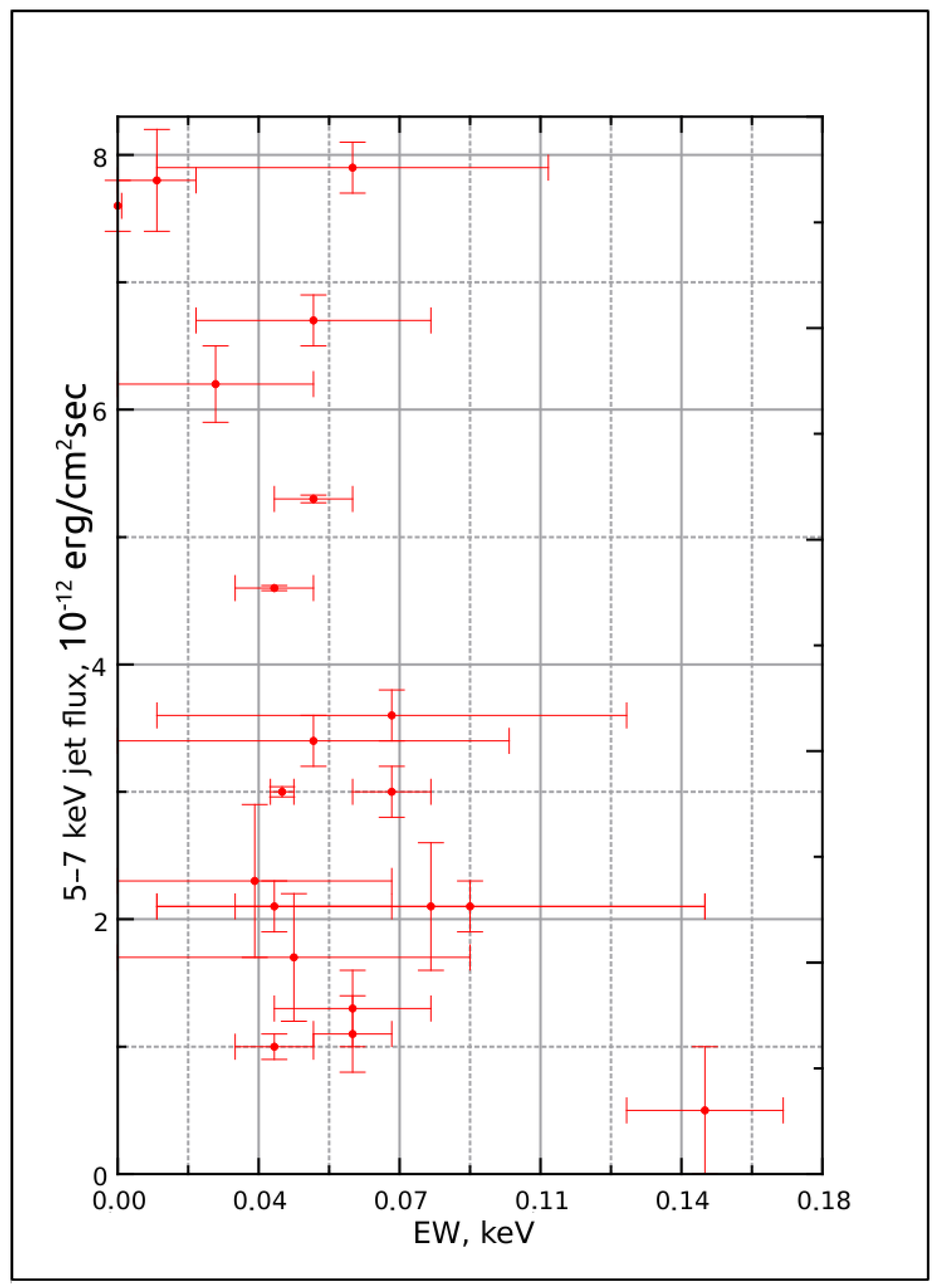 Universe 09 00212 g004