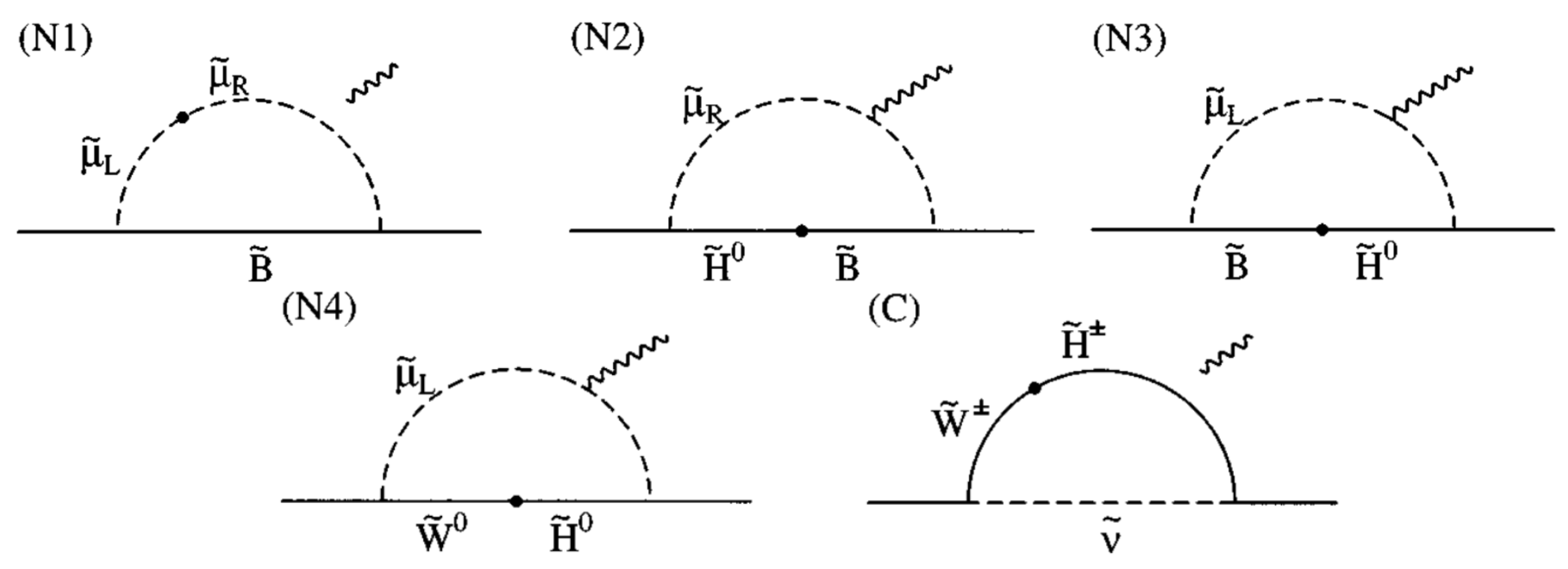 Universe 09 00214 g001