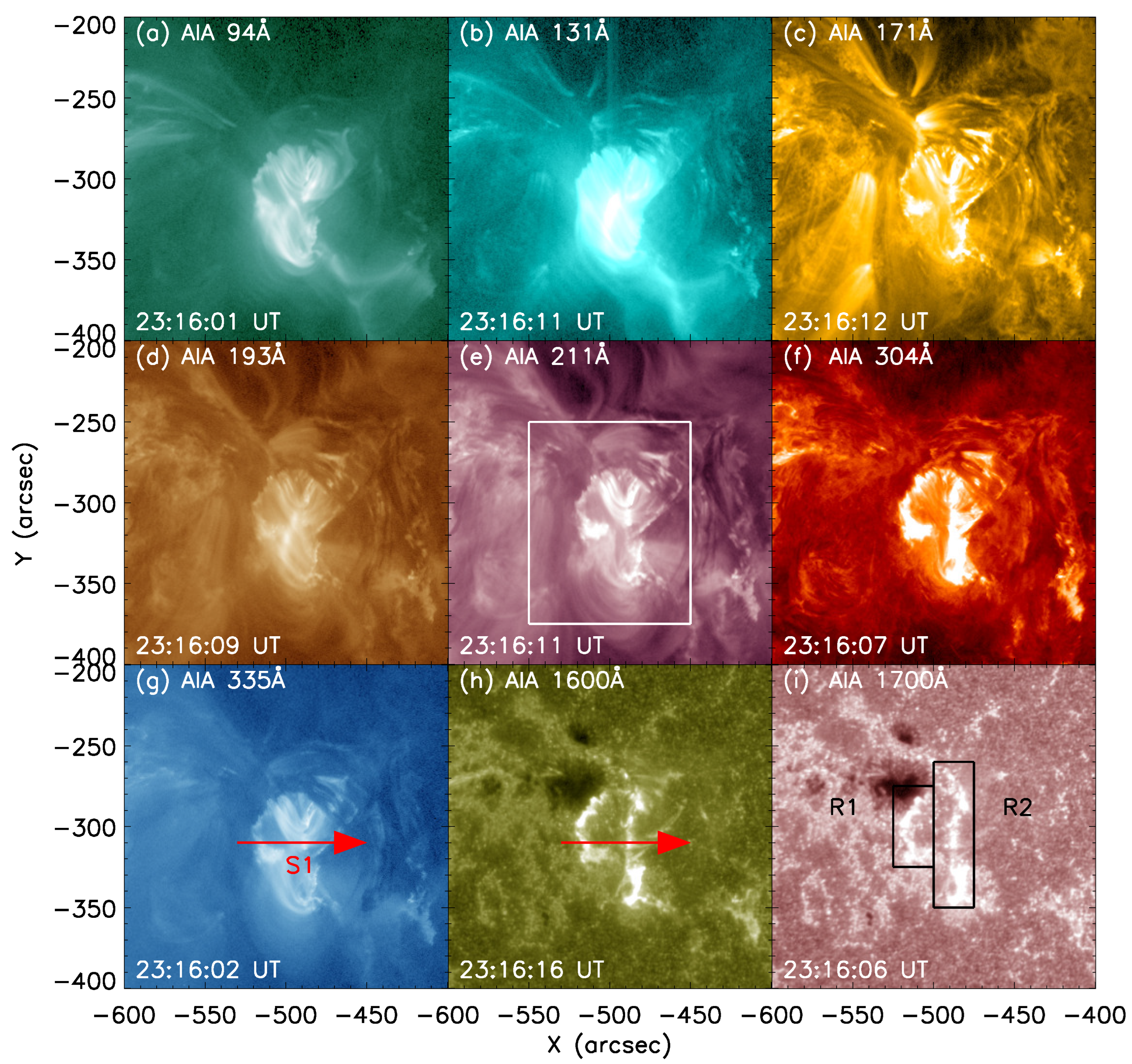 Universe 09 00215 g004