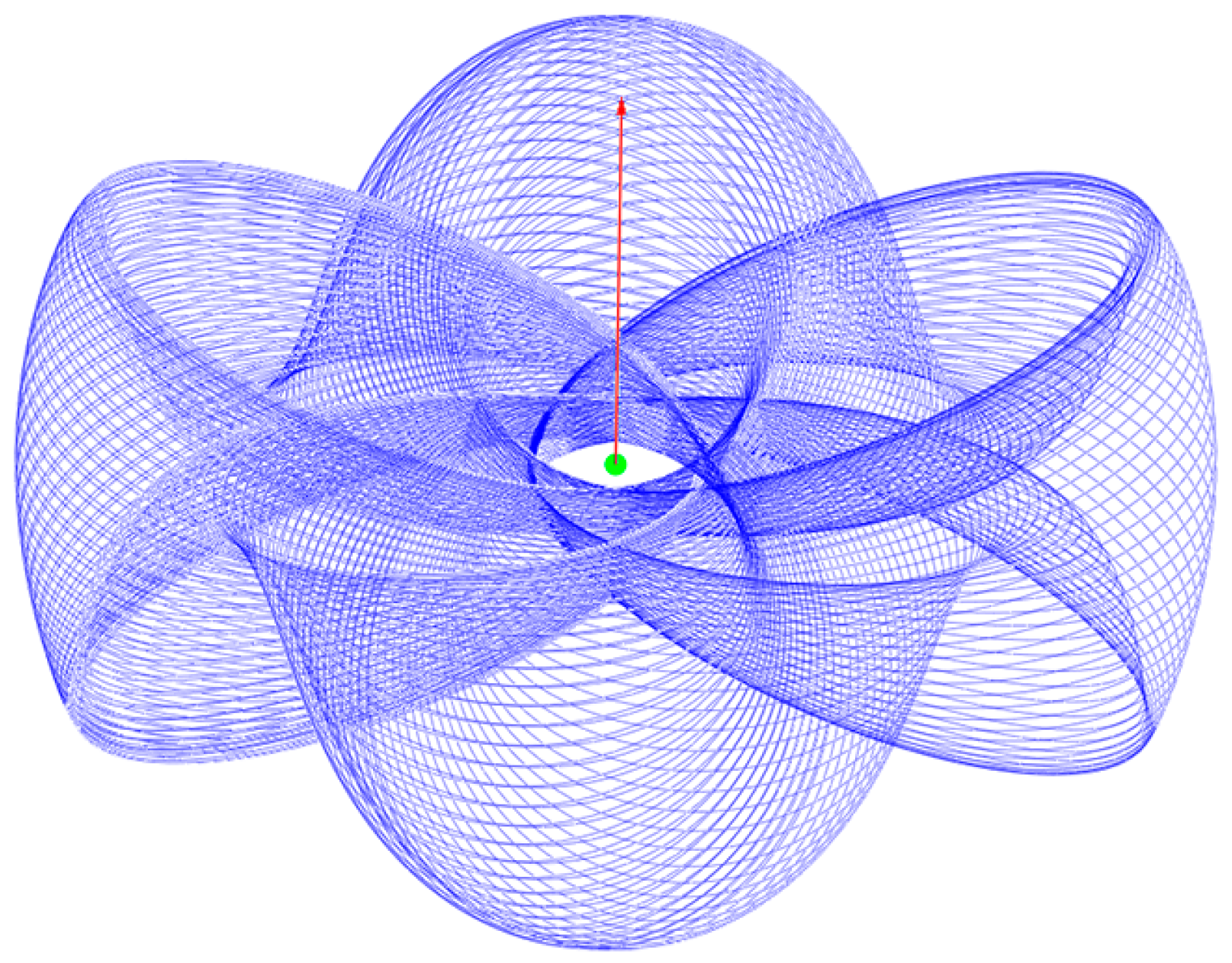 Universe 09 00219 g002