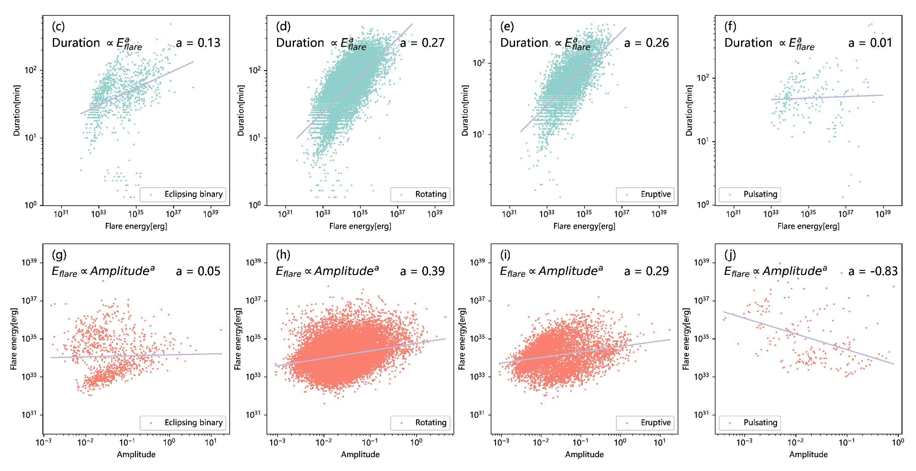Universe 09 00227 g011b
