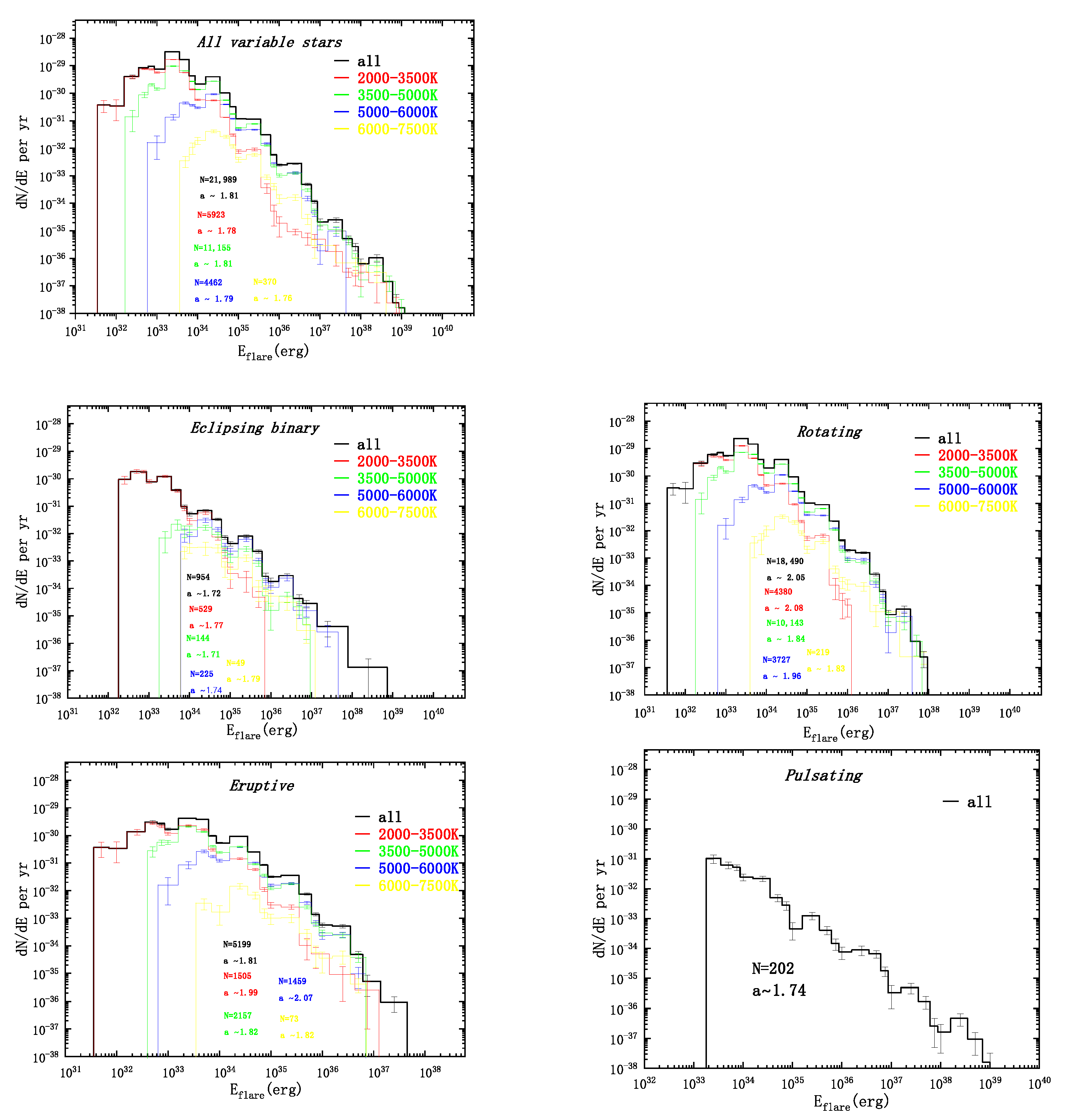 Universe 09 00227 g012