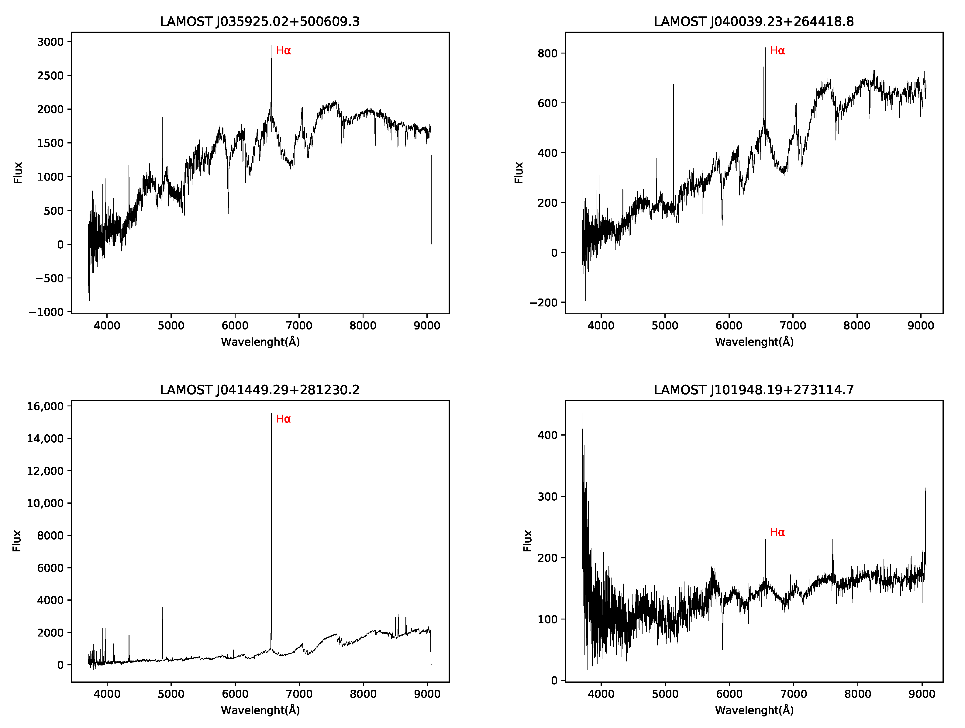 Universe 09 00227 g015