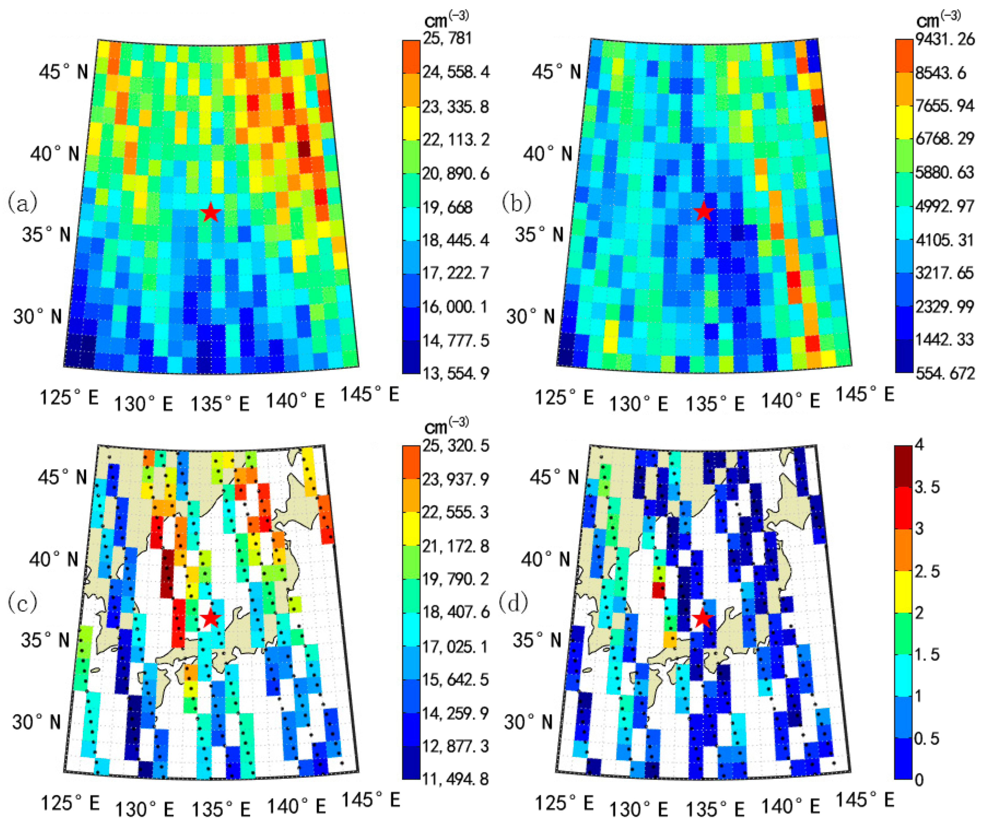 Universe 09 00229 g001