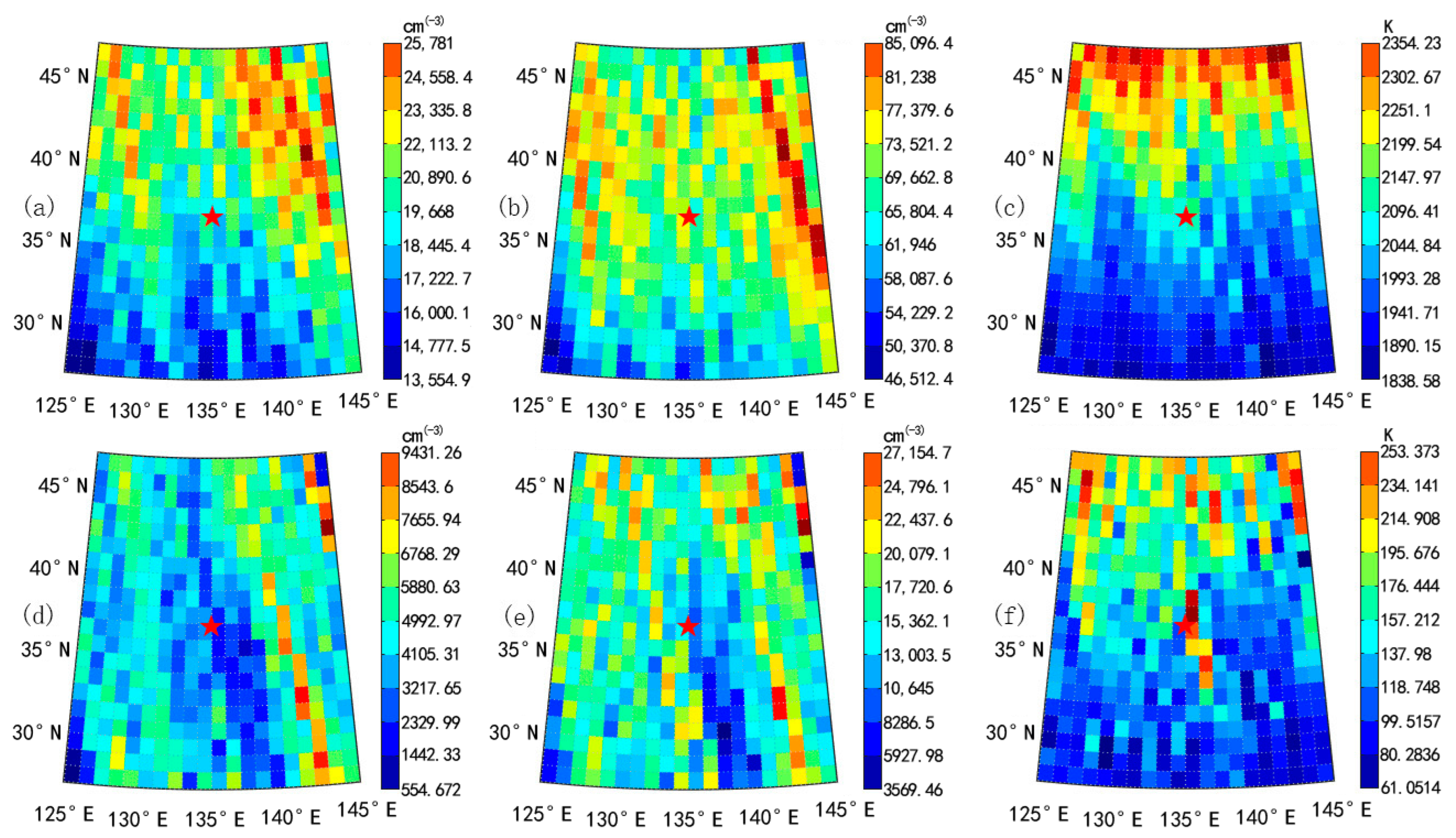 Universe 09 00229 g002