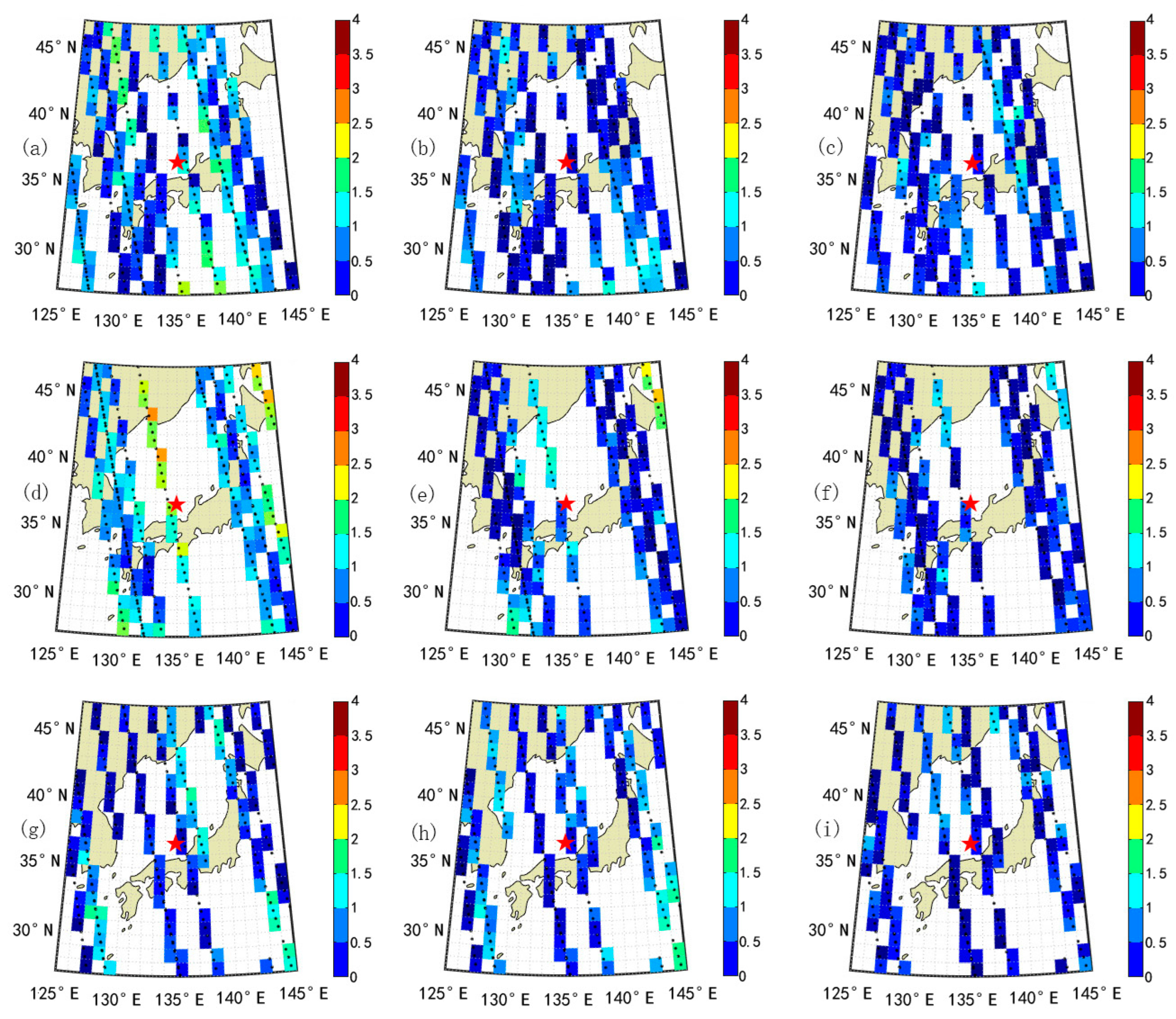 Universe 09 00229 g003