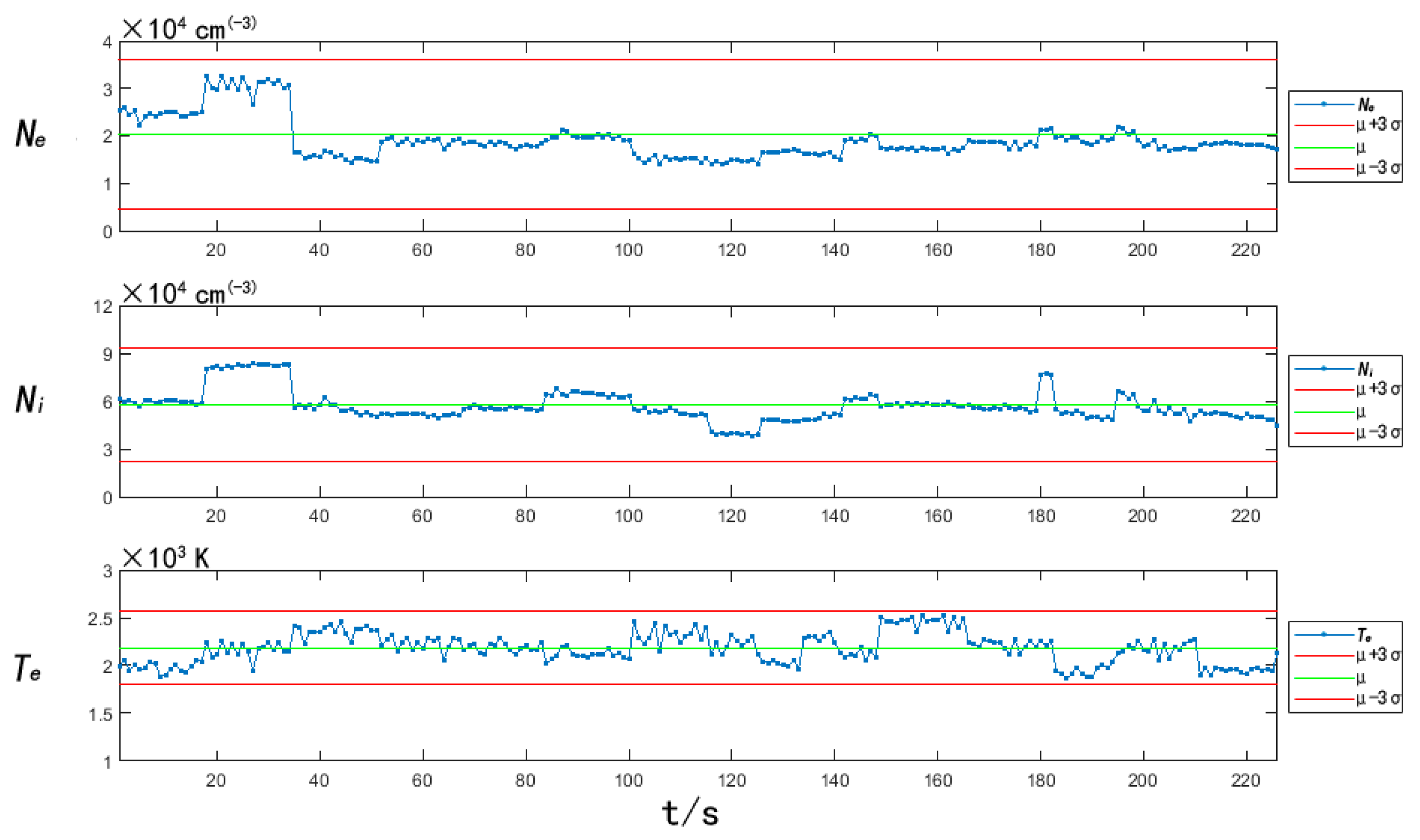 Universe 09 00229 g004