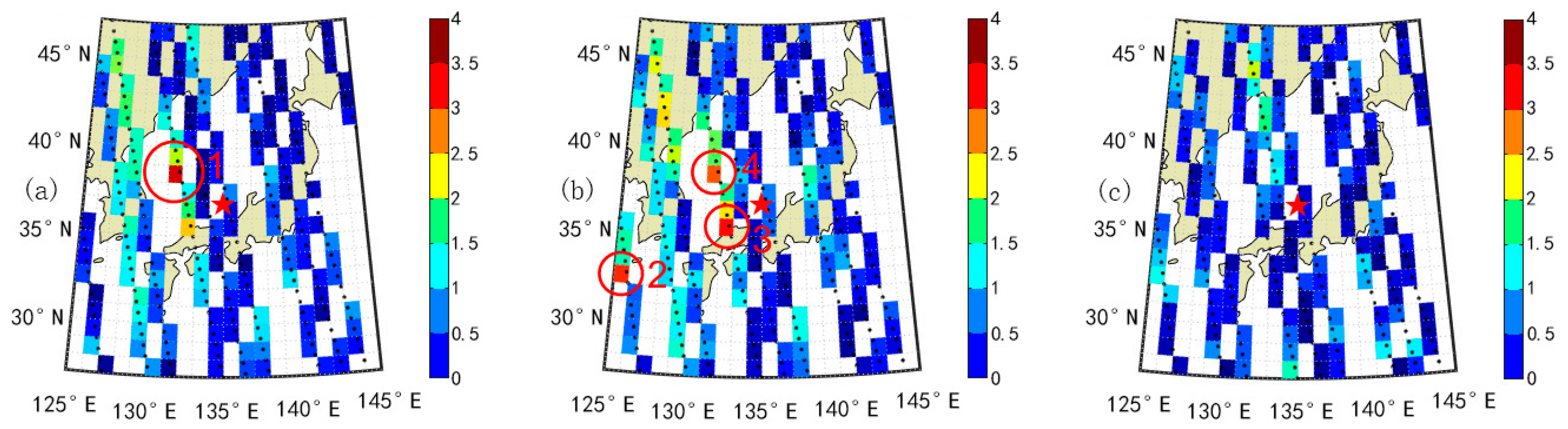 Universe 09 00229 g006