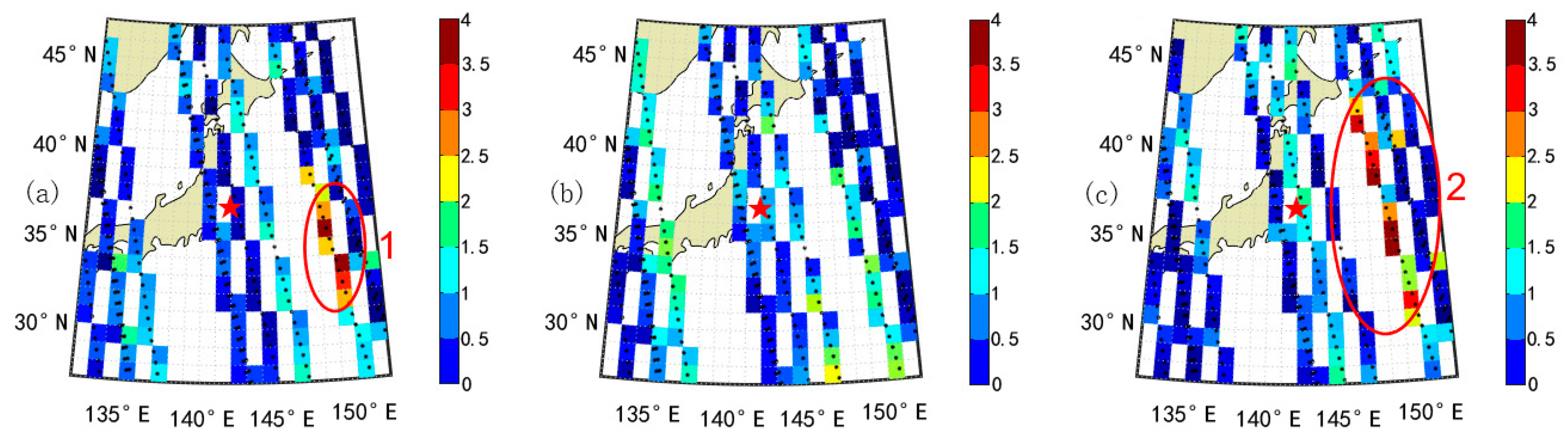 Universe 09 00229 g013