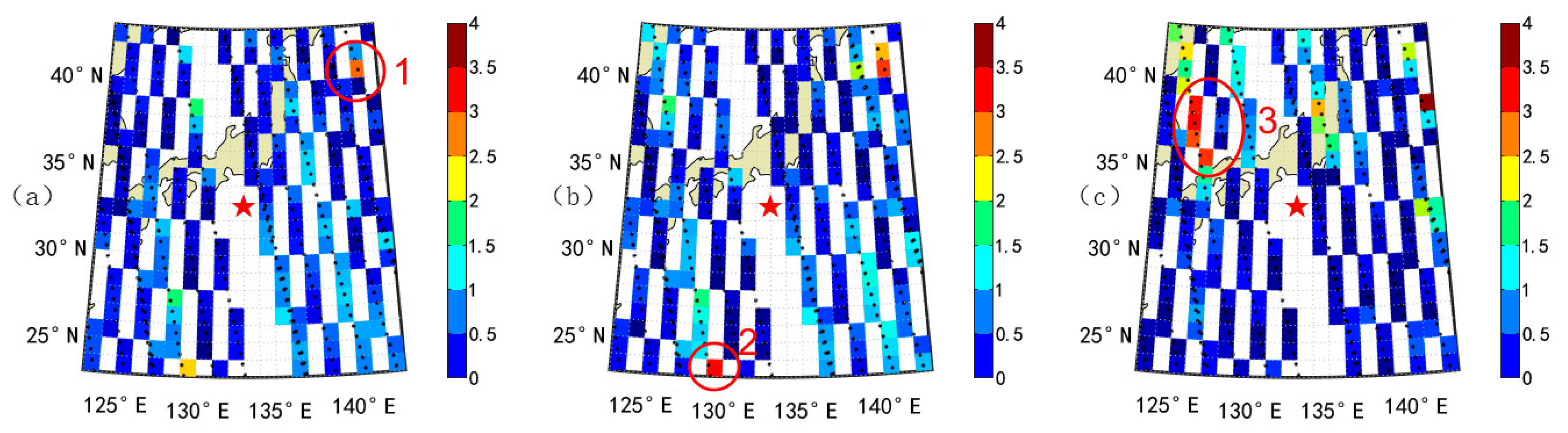 Universe 09 00229 g016