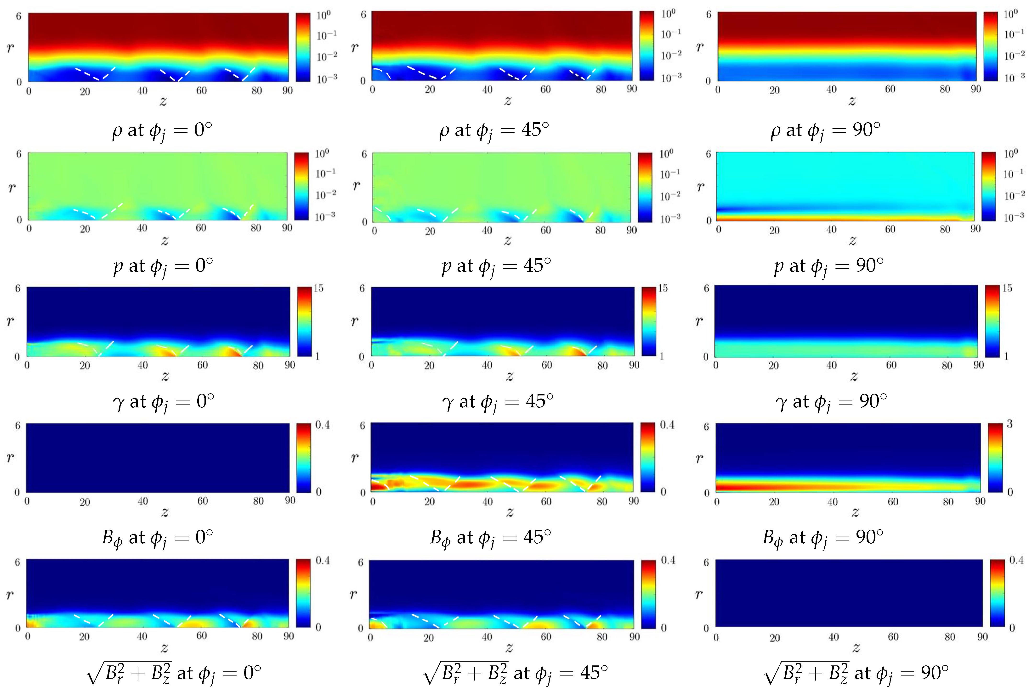 Universe 09 00235 g002