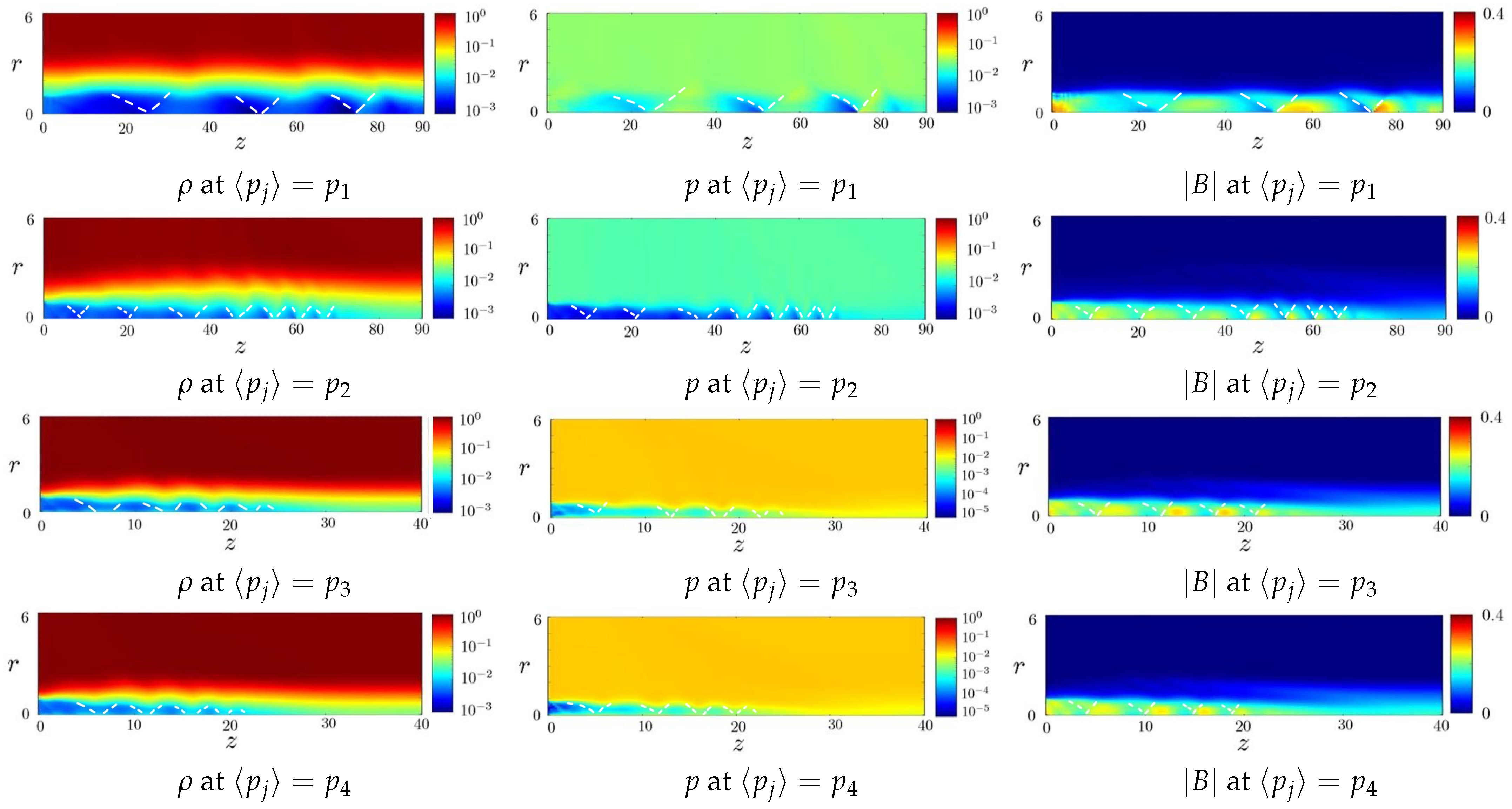 Universe 09 00235 g003