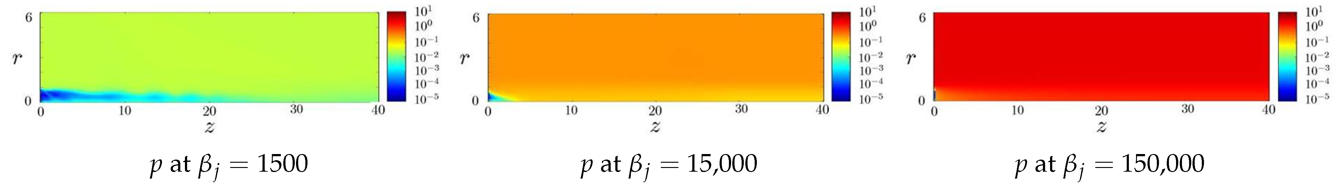 Universe 09 00235 g004