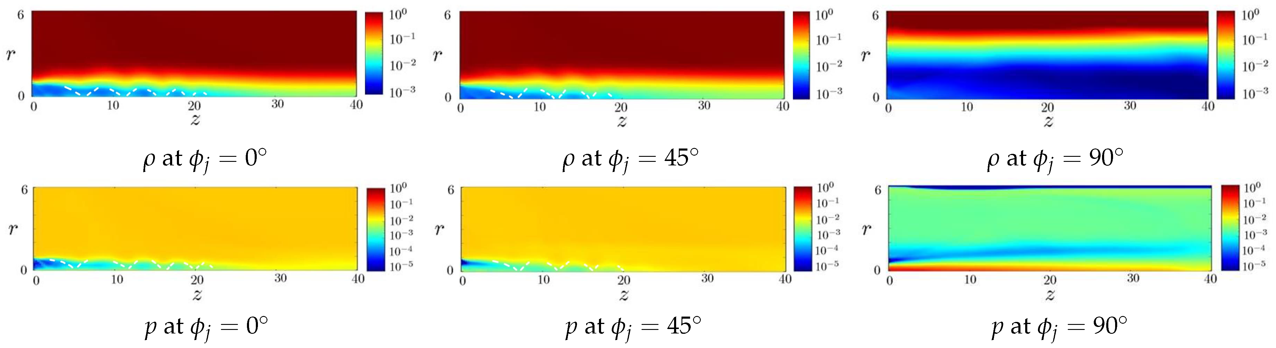 Universe 09 00235 g005