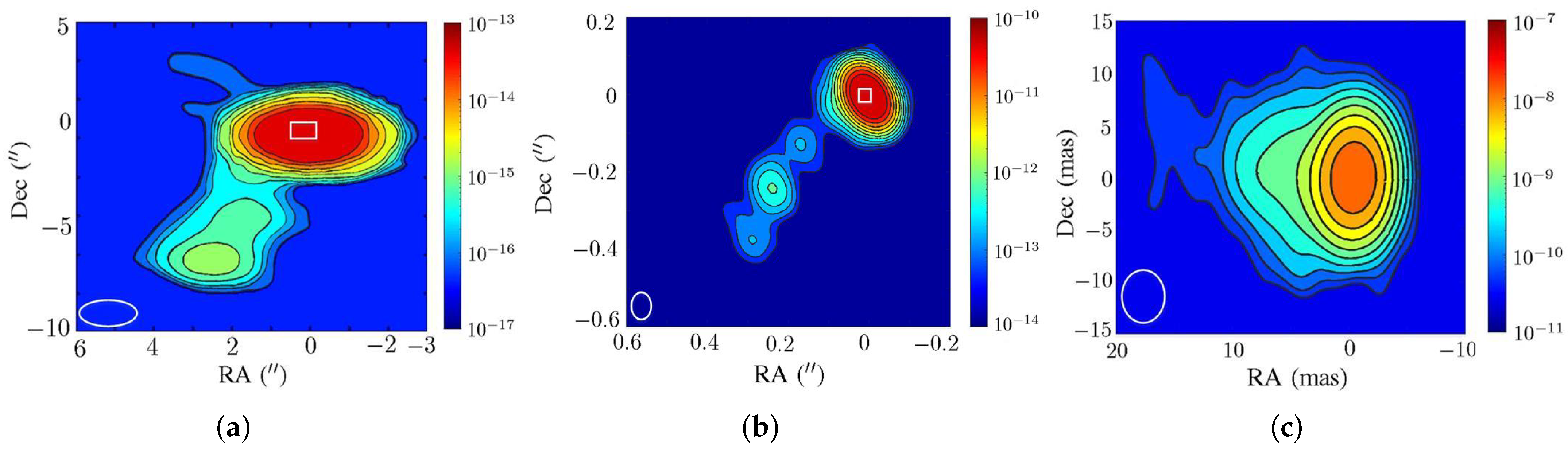 Universe 09 00235 g006